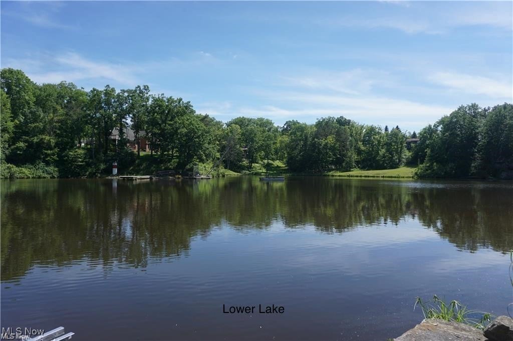 Canfield, Ohio, 44406, United States, 4 Bedrooms Bedrooms, ,3 BathroomsBathrooms,Residential,For Sale,2005733