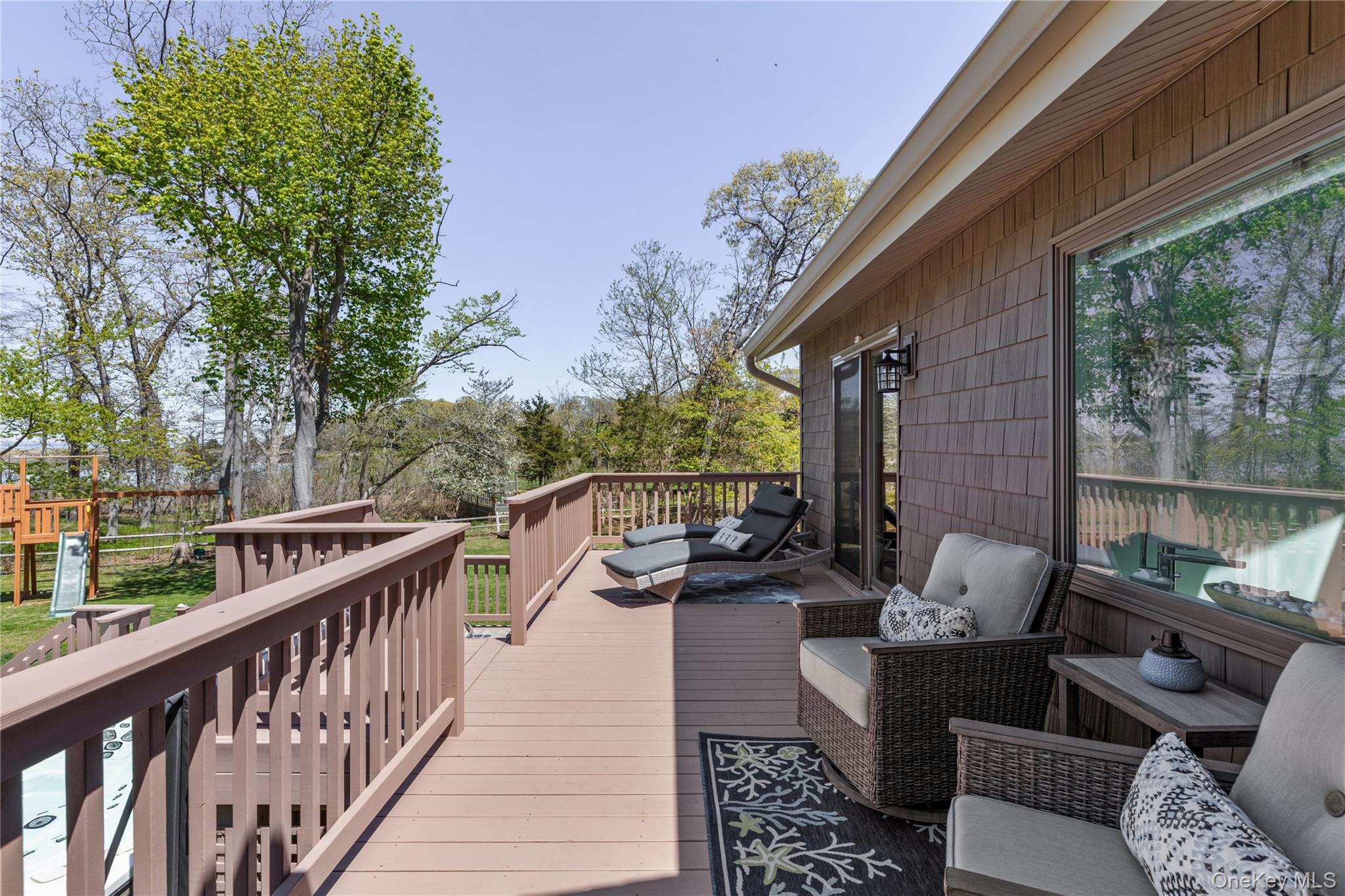 East Setauket, New York, 11733, United States, 5 Bedrooms Bedrooms, ,4 BathroomsBathrooms,Residential,For Sale,2048500