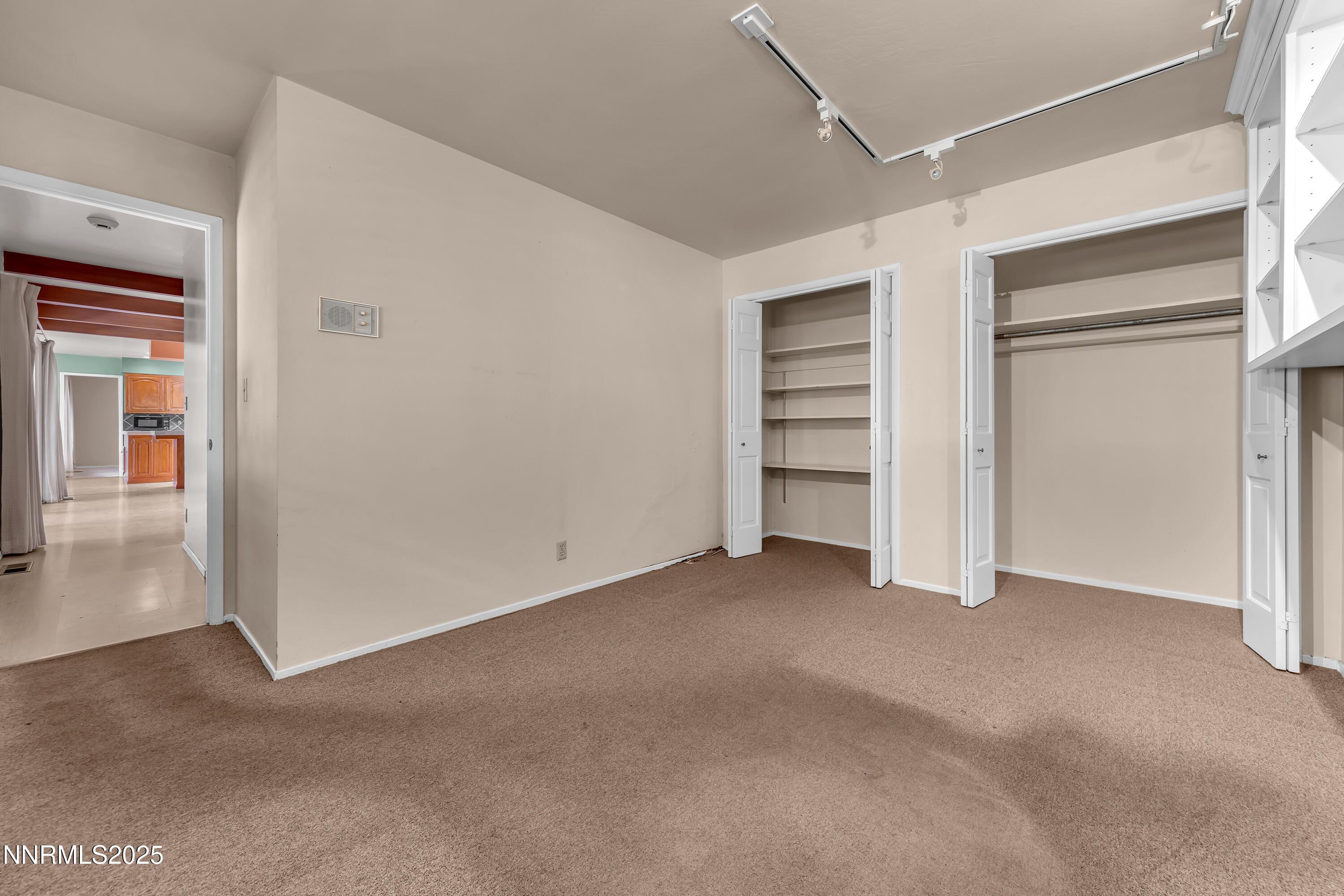 Reno, Nevada, 89509, United States, 4 Bedrooms Bedrooms, ,3 BathroomsBathrooms,Residential,For Sale,1988256