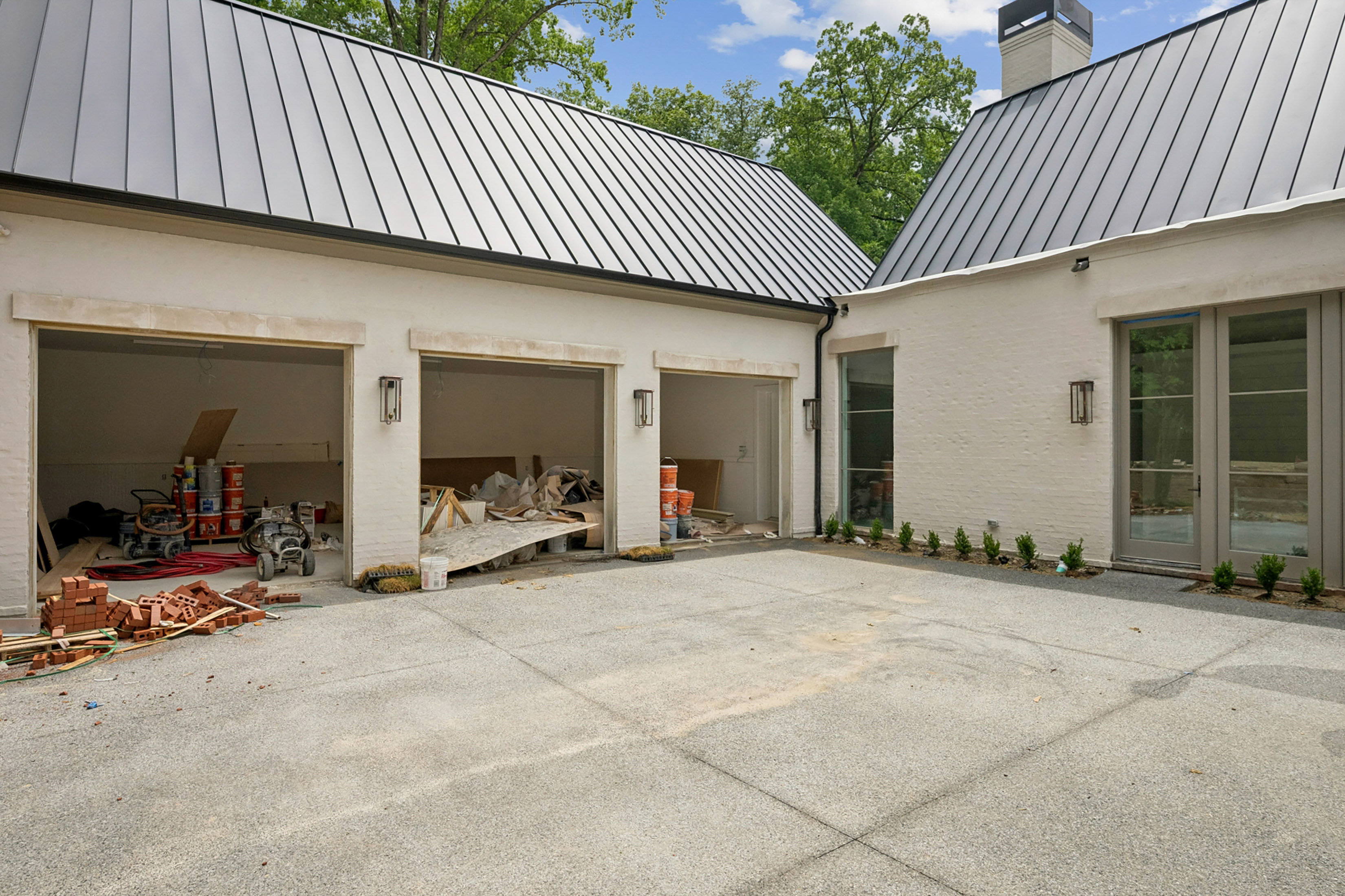  Thoughtfully Designed New Construction Home with Exceptional Craftsmanship - 物件實景