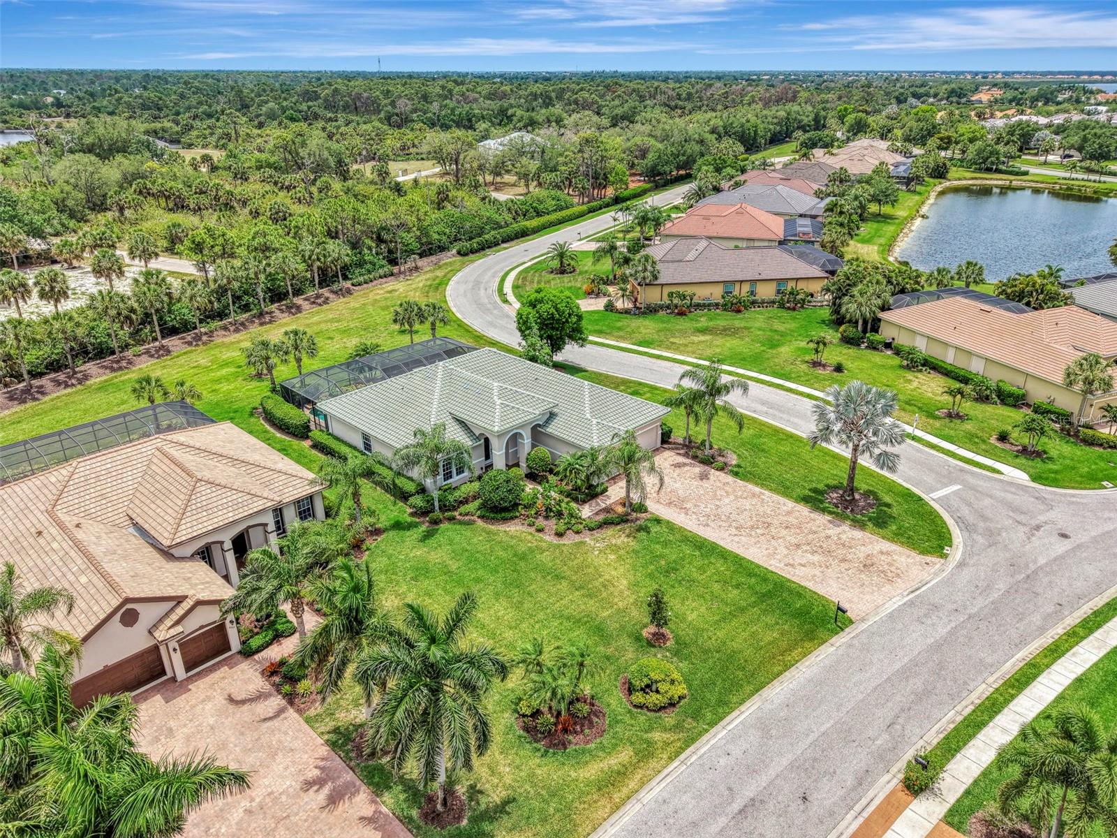 PORT CHARLOTTE, Florida, 33953, United States, 3 Bedrooms Bedrooms, ,3 BathroomsBathrooms,Residential,For Sale,2025382