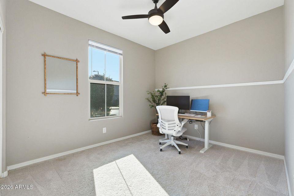 Queen Creek, Arizona, 85142, United States, 3 Bedrooms Bedrooms, ,2 BathroomsBathrooms,Residential,For Sale,2012024