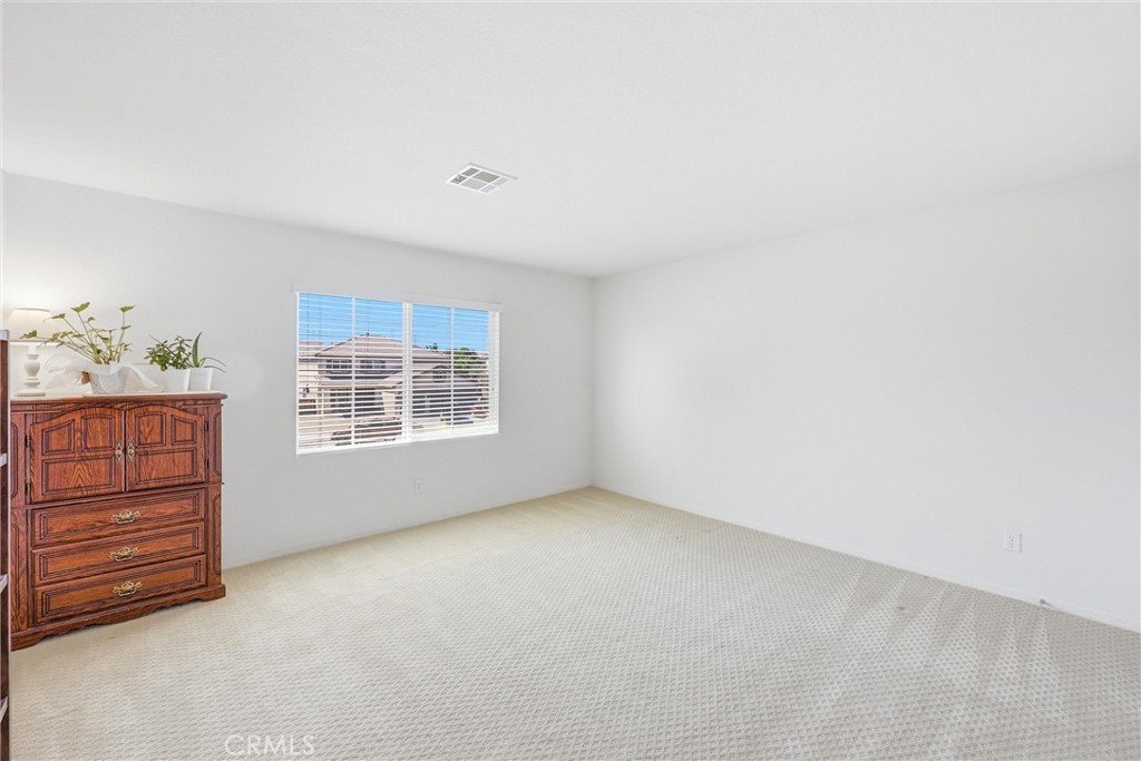 Hesperia, California, 92344, United States, 4 Bedrooms Bedrooms, ,3 BathroomsBathrooms,Residential,For Sale,2036953