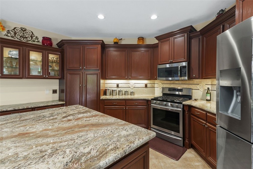 Murrieta, California, 92563, United States, 4 Bedrooms Bedrooms, ,4 BathroomsBathrooms,Residential,For Sale,1829375