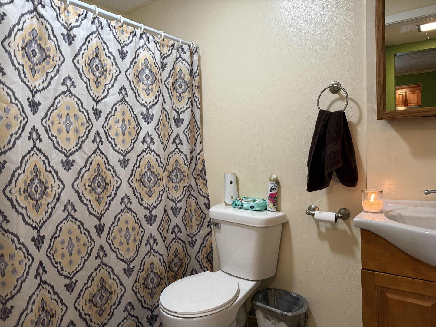 Belvidere, Illinois, 61008, United States, 3 Bedrooms Bedrooms, ,3 BathroomsBathrooms,Residential,For Sale,1795065