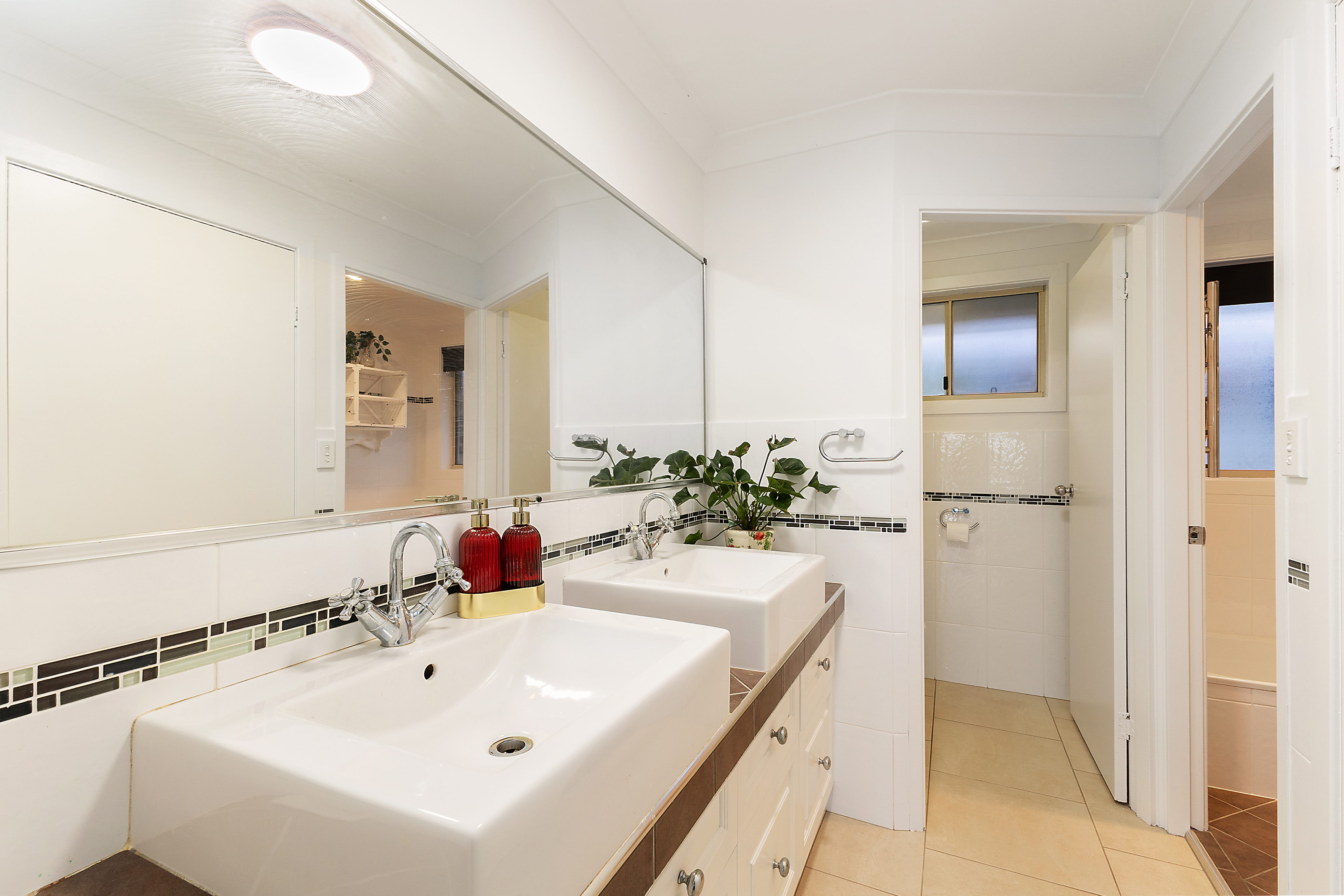  74 Bayview Drive, East Ballina - 物件實景