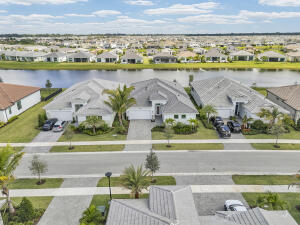 Westlake, Florida, 33470, United States, 3 Bedrooms Bedrooms, ,4 BathroomsBathrooms,Residential,For Sale,1990250