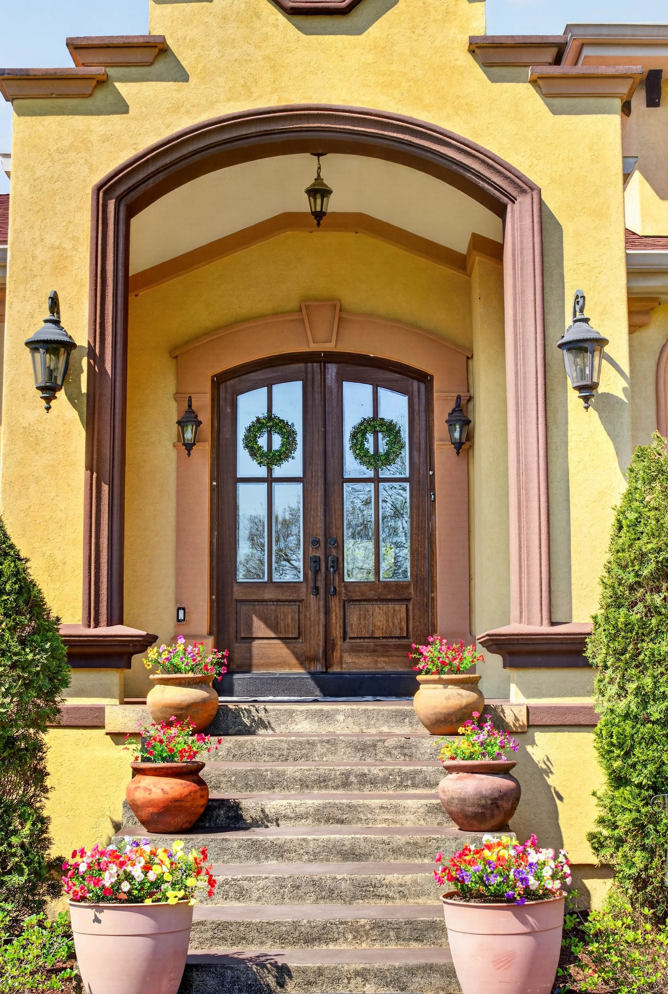  228 Weaver Rd, Lebanon, TN, 37090 - 物件實景