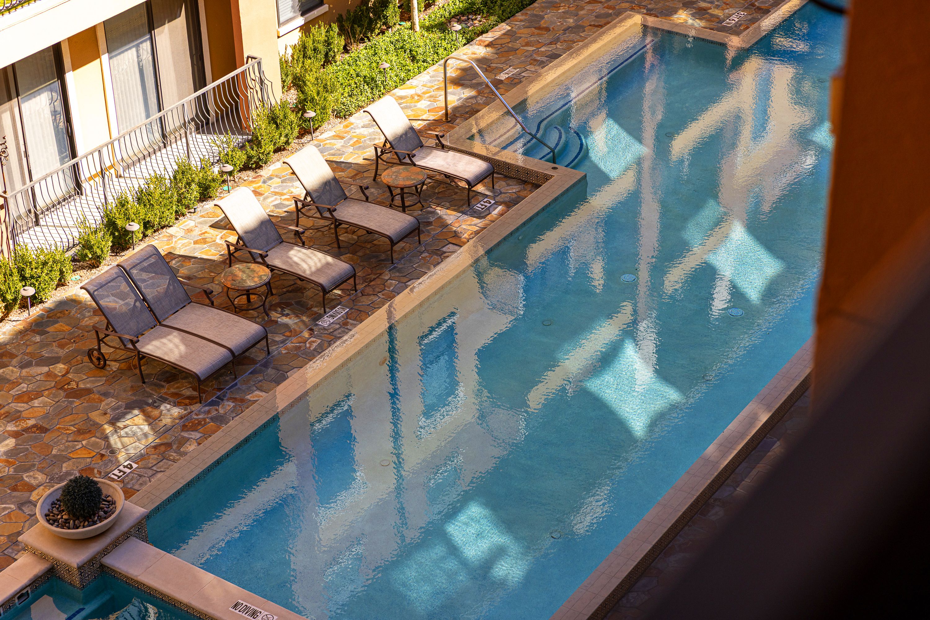  8616 Turtle Creek Boulevard, Dallas, TX, 75225 - 物件實景