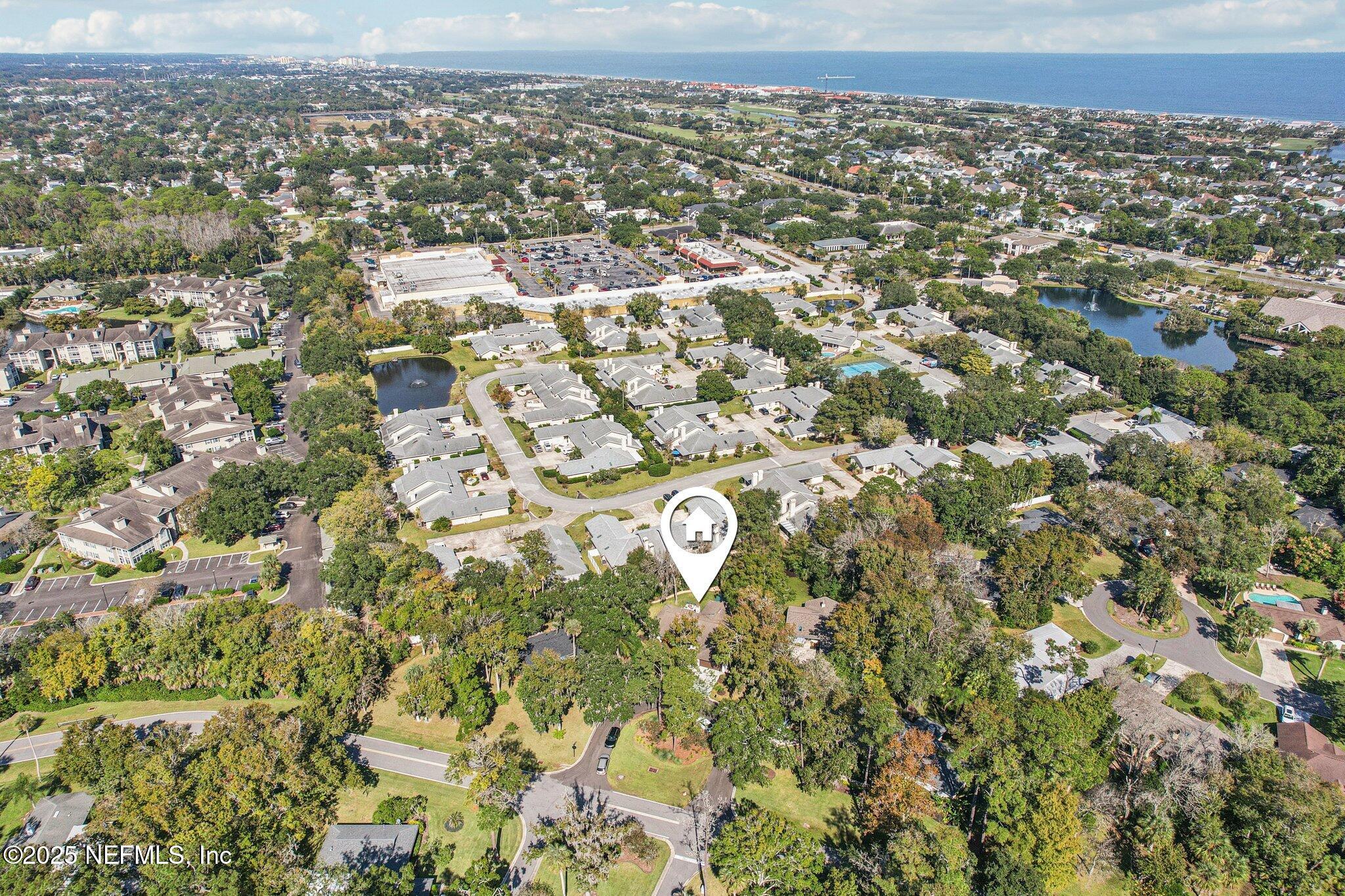 Ponte Vedra Beach, Florida, 32082, United States, 3 Bedrooms Bedrooms, ,2 BathroomsBathrooms,Residential,For Sale,1989217