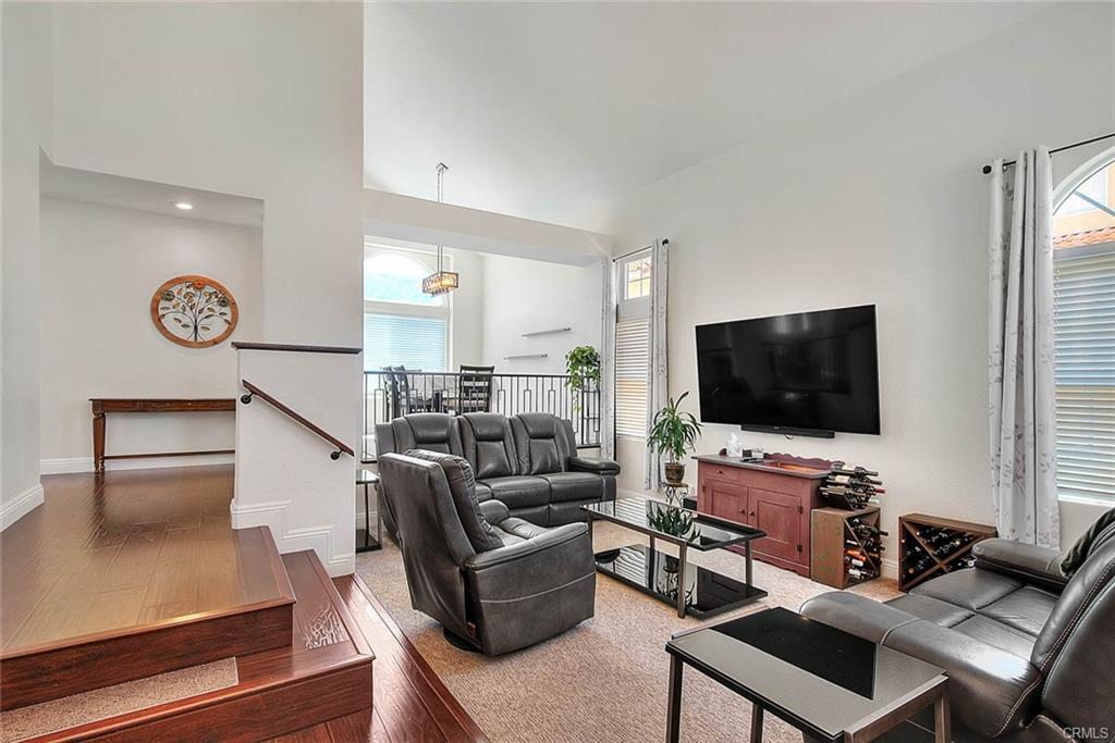 Corona, California, 92882, United States, 4 Bedrooms Bedrooms, ,3 BathroomsBathrooms,Residential,For Sale,1906086