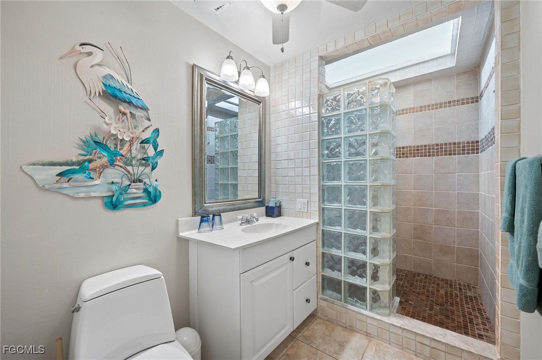 Cape Coral, Florida, 33914, United States, 3 Bedrooms Bedrooms, ,2 BathroomsBathrooms,Residential,For Sale,1975376