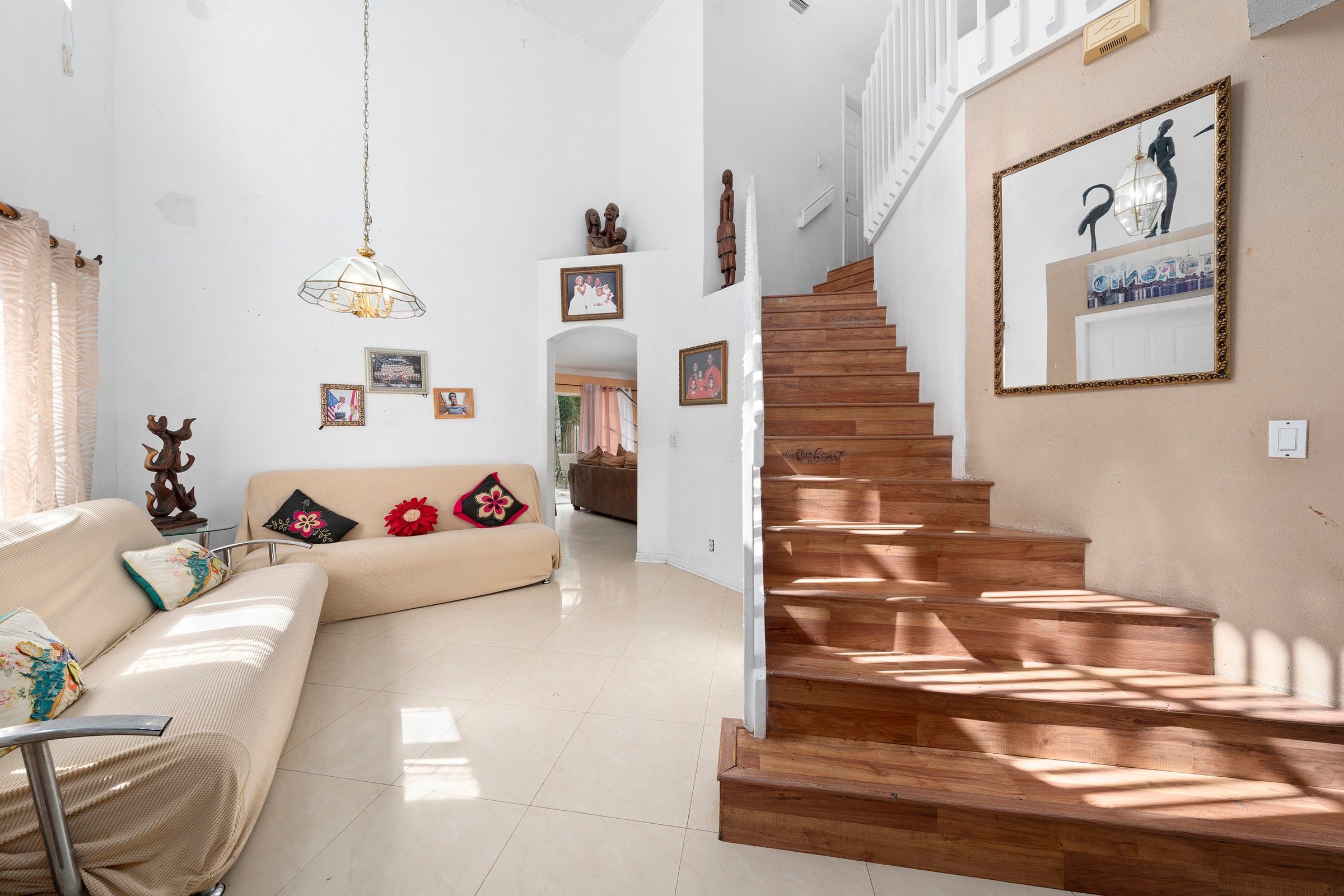  6824 Long Key Street, Lake Worth, FL, 33467 - 物件實景