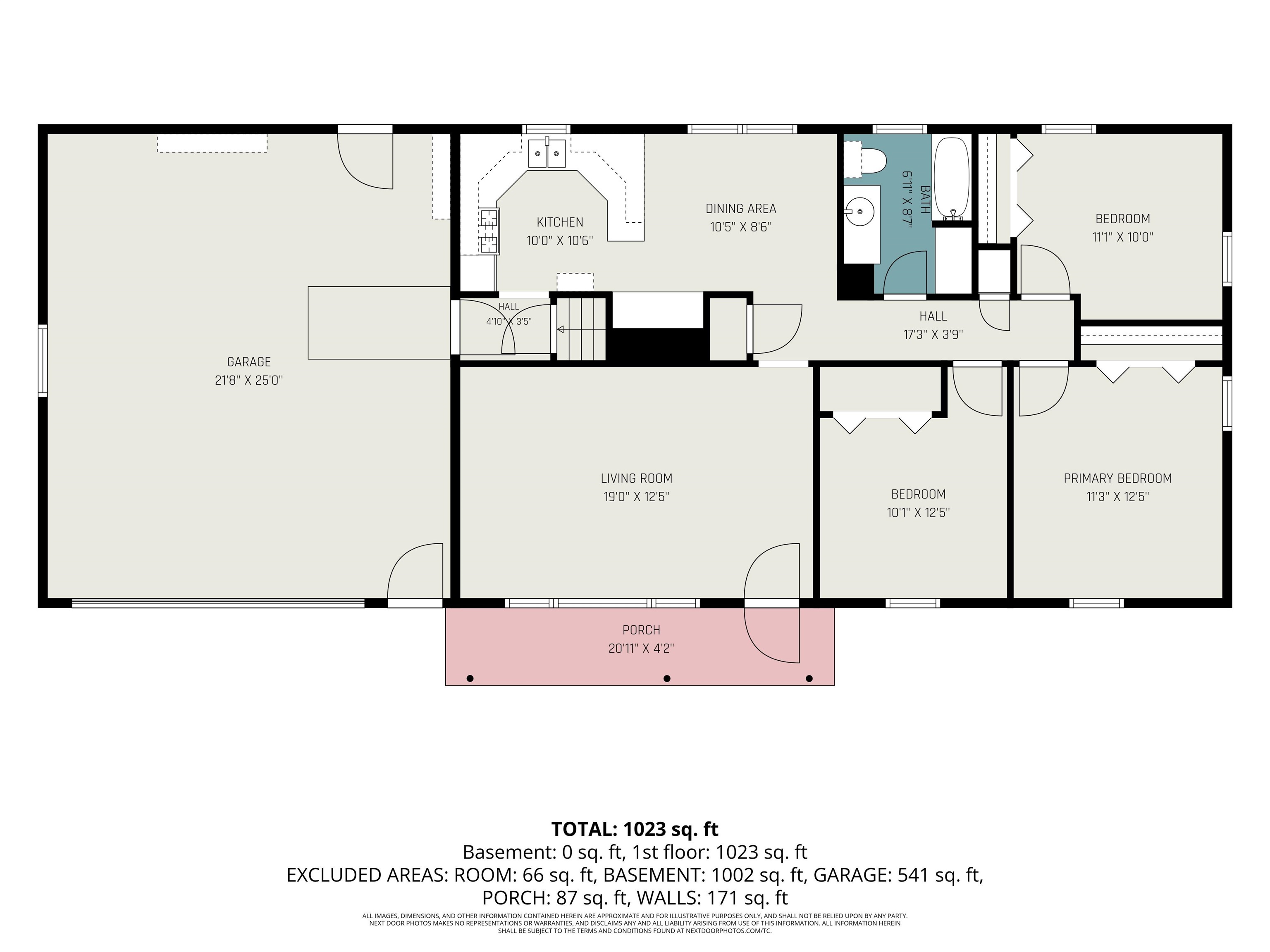 property photo