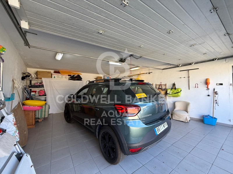 Altea, Comunidad Valenciana, ES, 3 Bedrooms Bedrooms, ,2 BathroomsBathrooms,Residential,For Sale,1875102