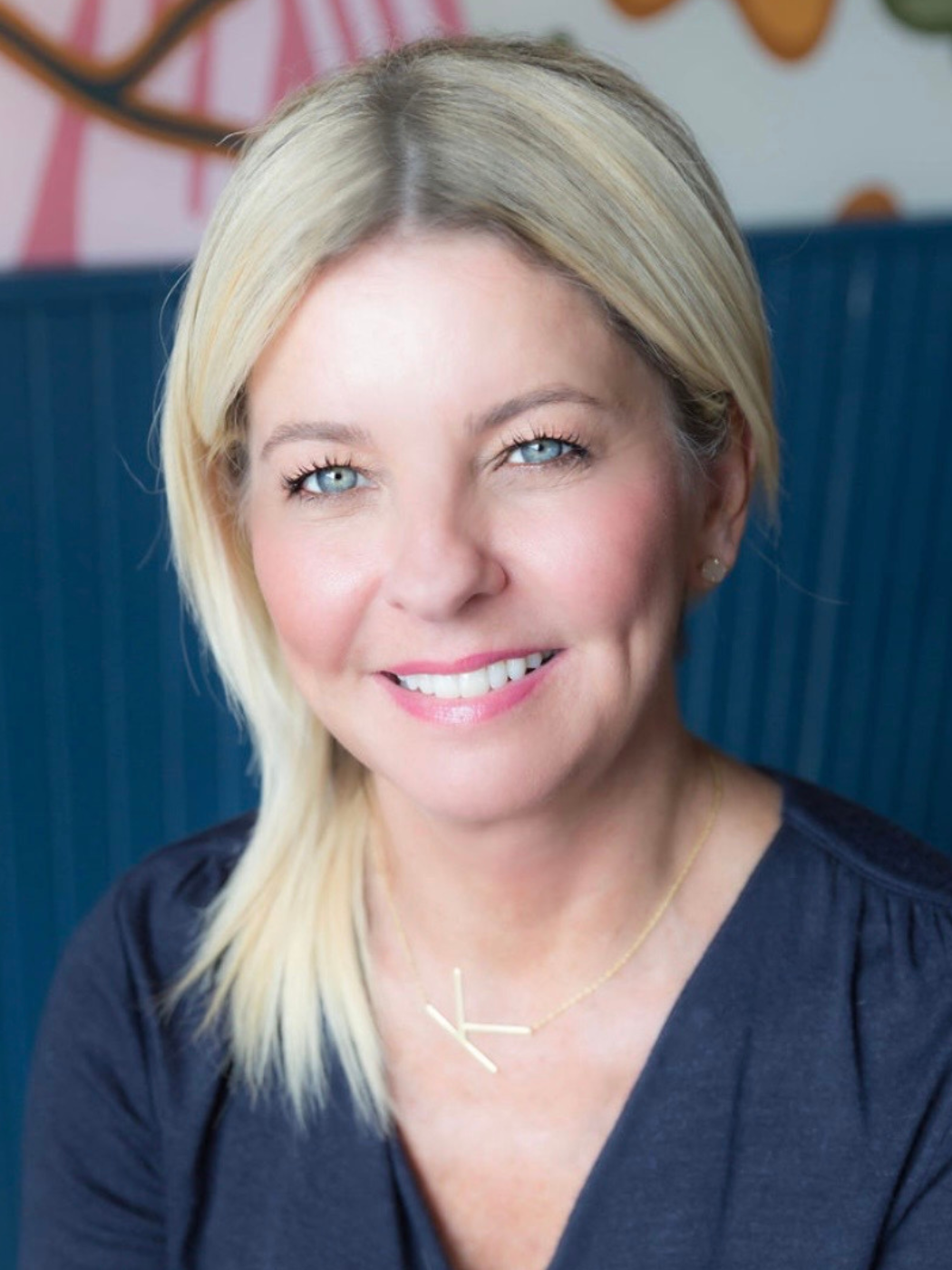 Kristol Yeager
