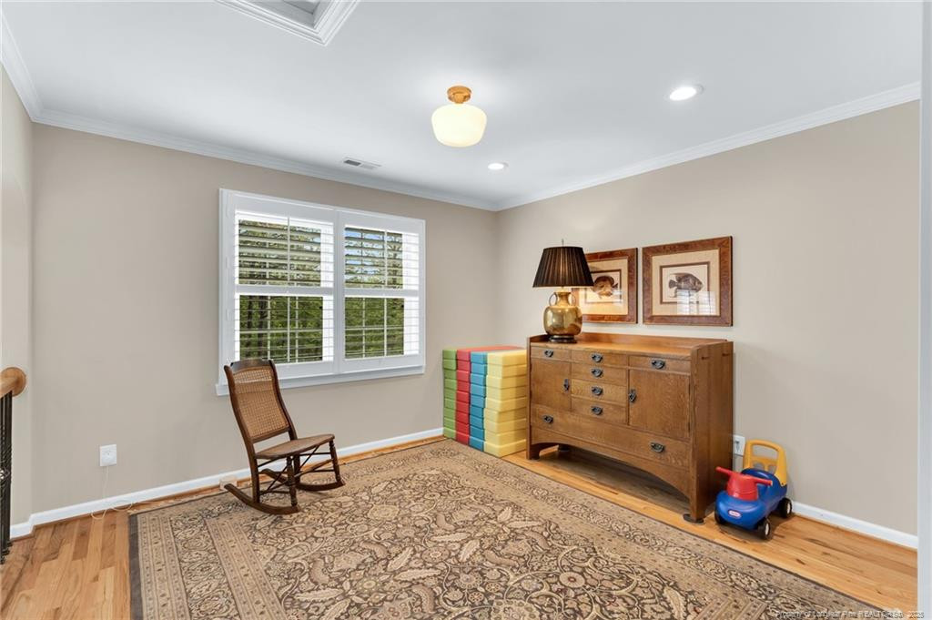Fayetteville, North Carolina, 28311, United States, 3 Bedrooms Bedrooms, ,5 BathroomsBathrooms,Residential,For Sale,1849788
