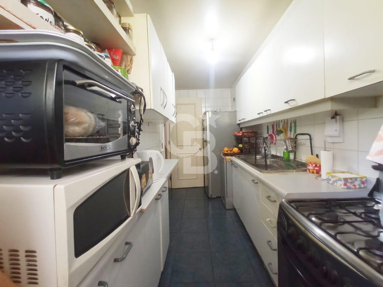 Las Condes, Chile, 4 Bedrooms Bedrooms, ,3 BathroomsBathrooms,Residential,For Sale,2003149