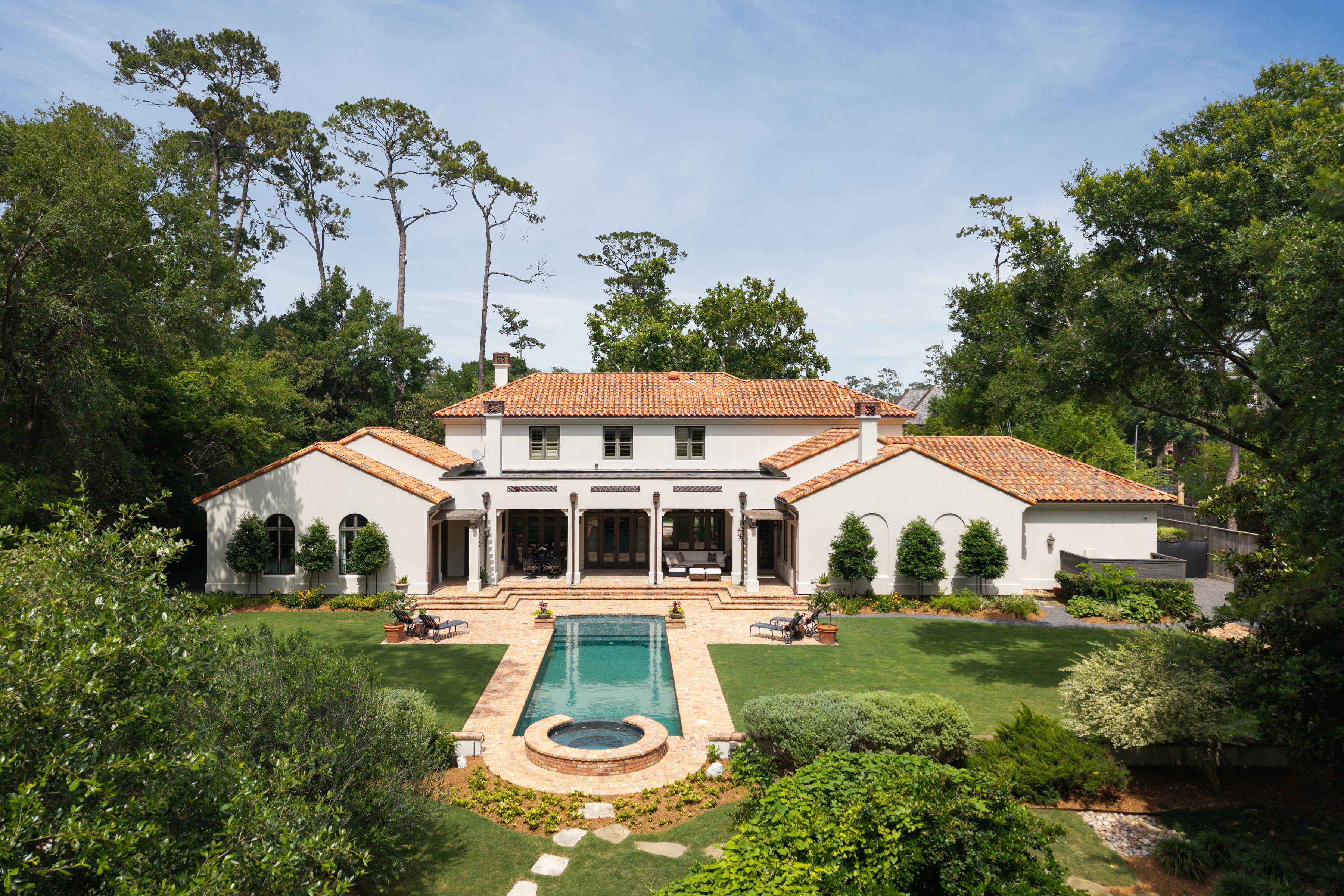  729 W Friar Tuck Lane - 物件實景