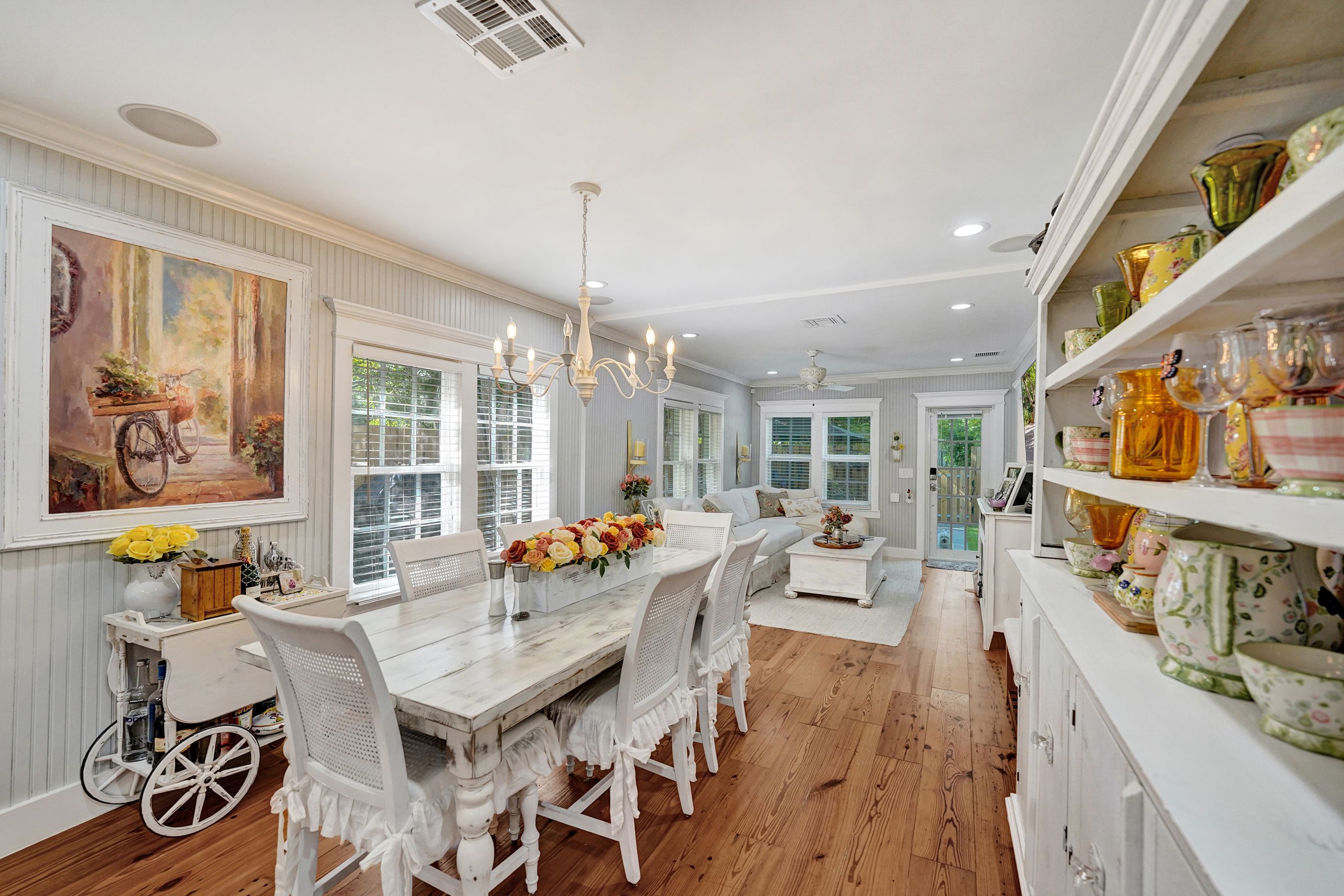  1205 SW 4th Street, Fort Lauderdale, FL, 33312 - 物件實景
