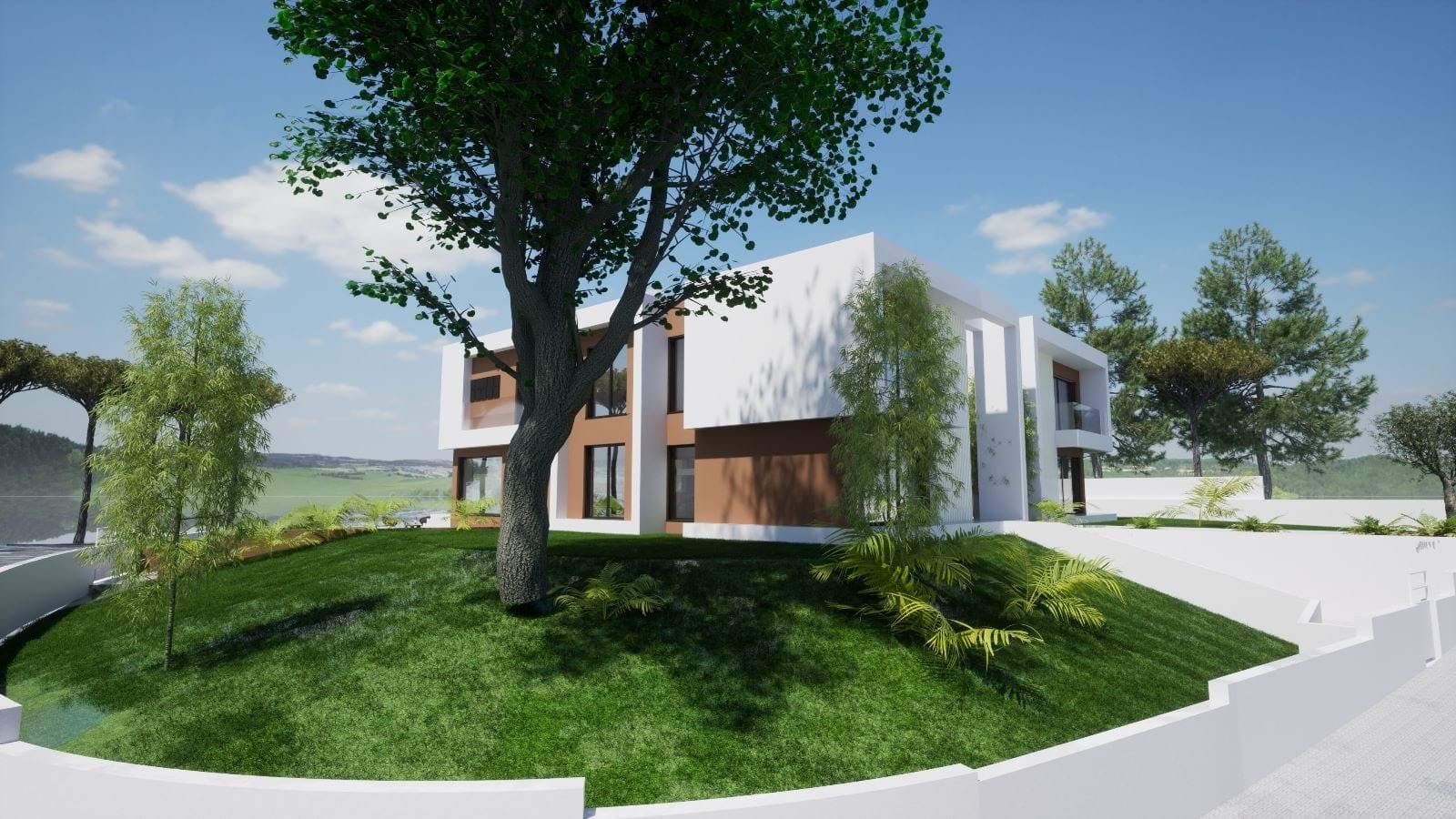 Grândola, Setúbal, 7570-779, PT, 4 Bedrooms Bedrooms, ,4 BathroomsBathrooms,Residential,For Sale,1699692