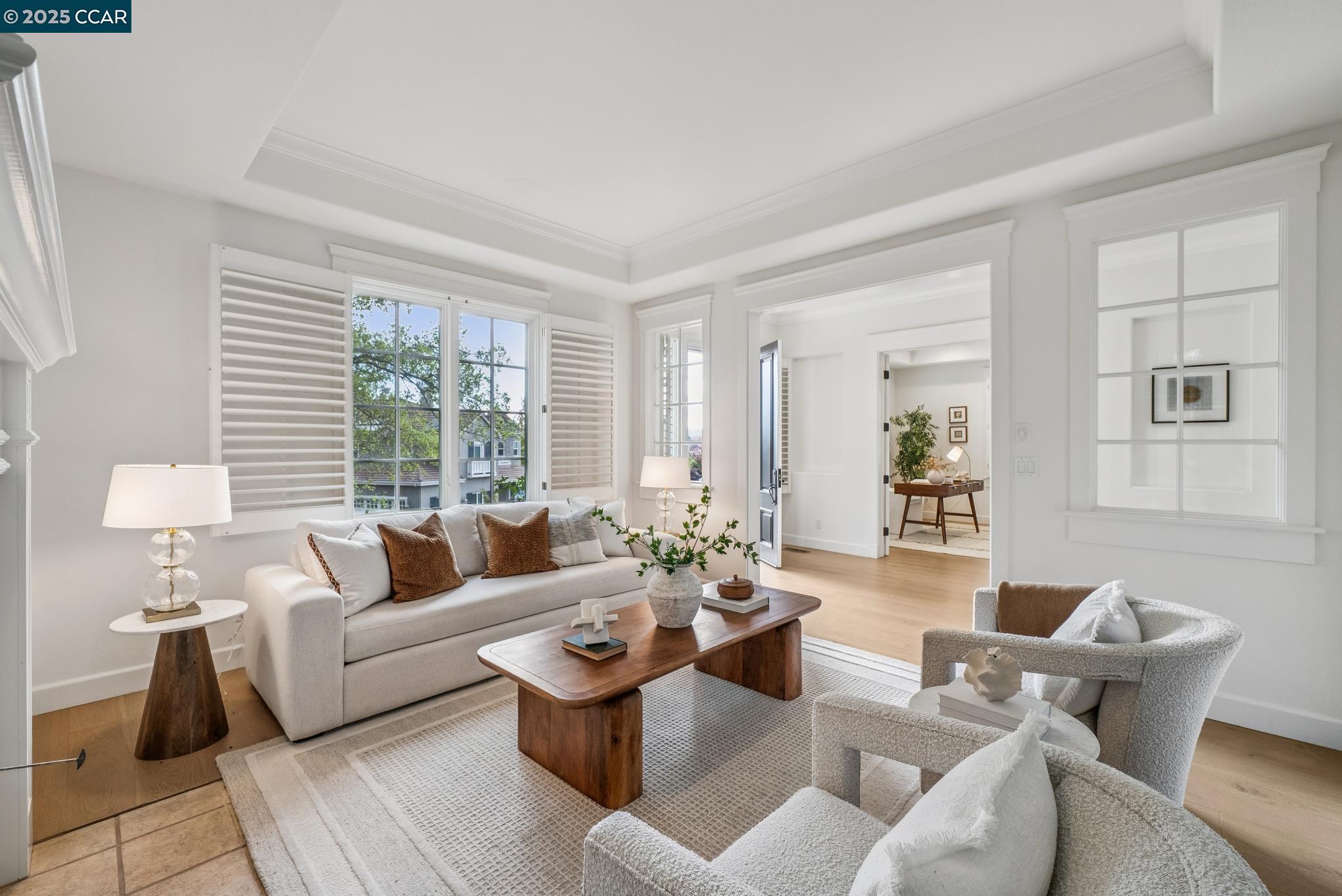 Danville, California, 94506, United States, 5 Bedrooms Bedrooms, ,4 BathroomsBathrooms,Residential,For Sale,1960848