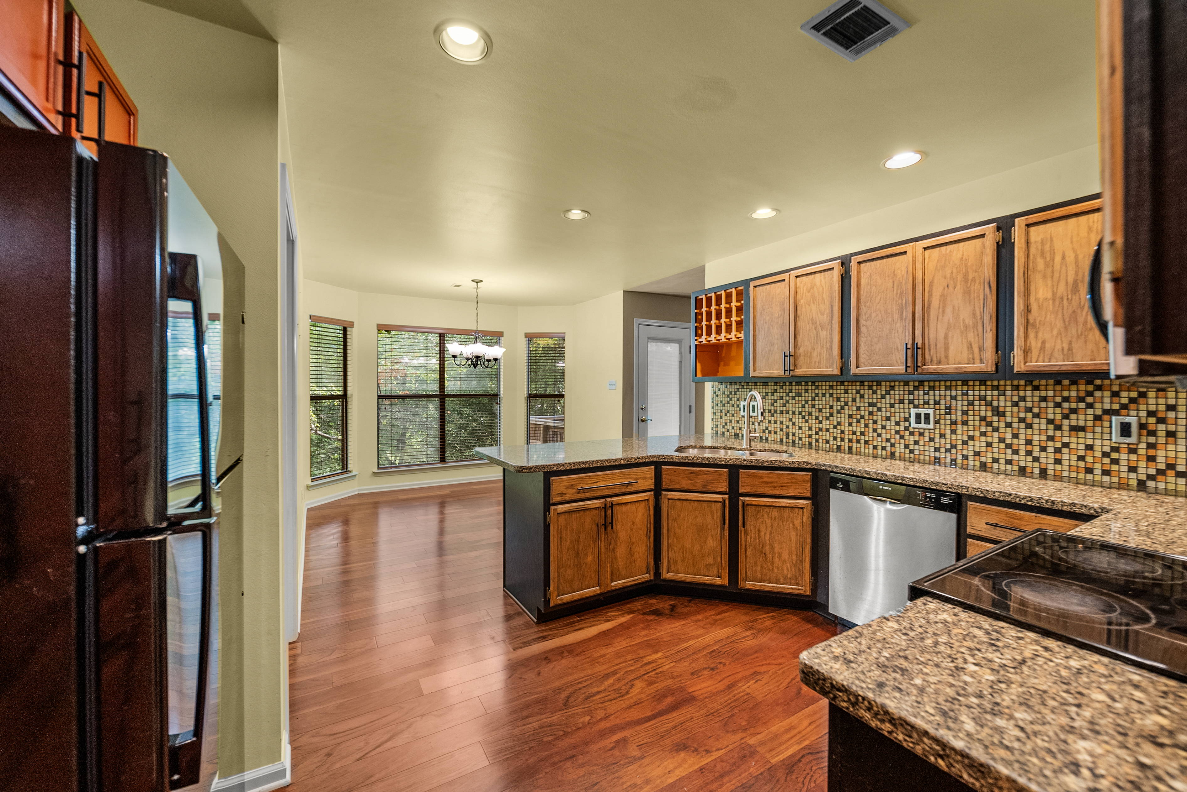 905 W B Ave, North Little Rock, AR, 72116 - 物件實景