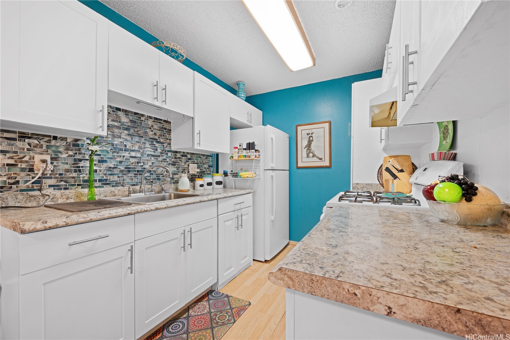 Ewa Beach, Hawaii, 96706, United States, 2 Bedrooms Bedrooms, ,2 BathroomsBathrooms,Residential,For Sale,1959389