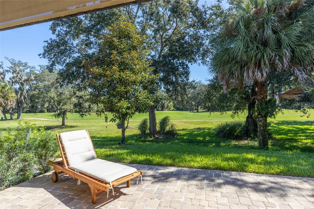 Bailey Ann Dr, Ormond Beach, FL 32174 #1