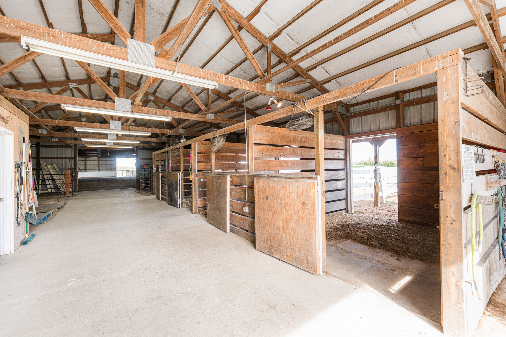 Sheridan, Illinois, 60551, United States, 3 Bedrooms Bedrooms, ,2 BathroomsBathrooms,Residential,For Sale,1994761