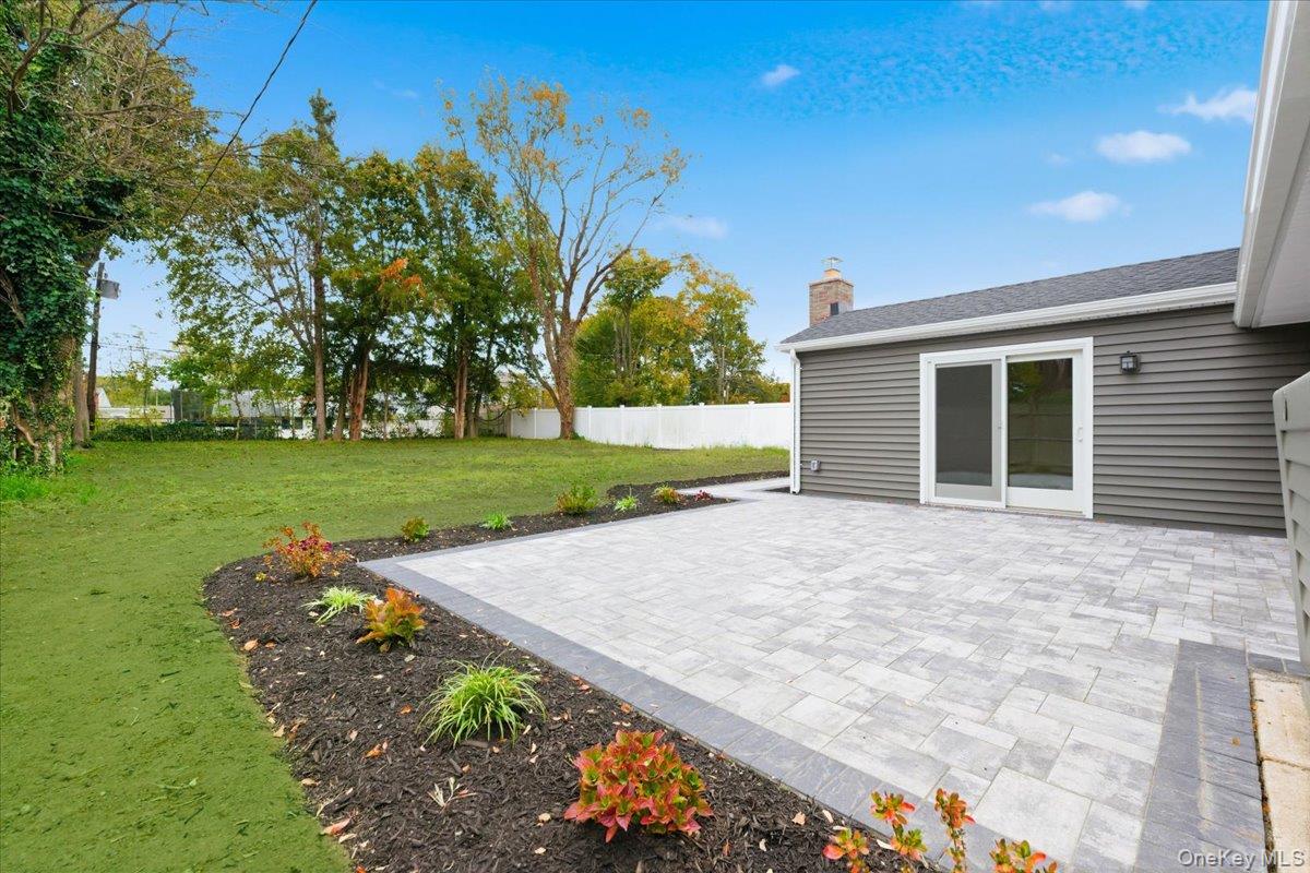 Bethpage, New York, 11714, United States, 5 Bedrooms Bedrooms, ,4 BathroomsBathrooms,Residential,For Sale,1986527