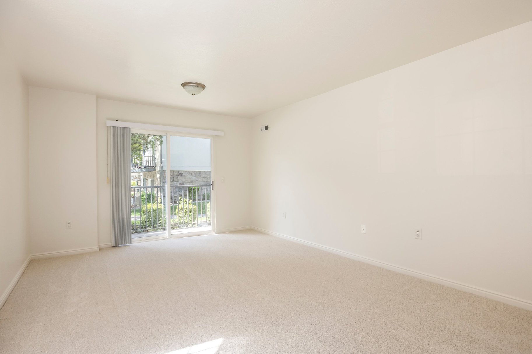  Quiet Main-Floor Living Near Utah Valley University & Orem Temple - 物件實景