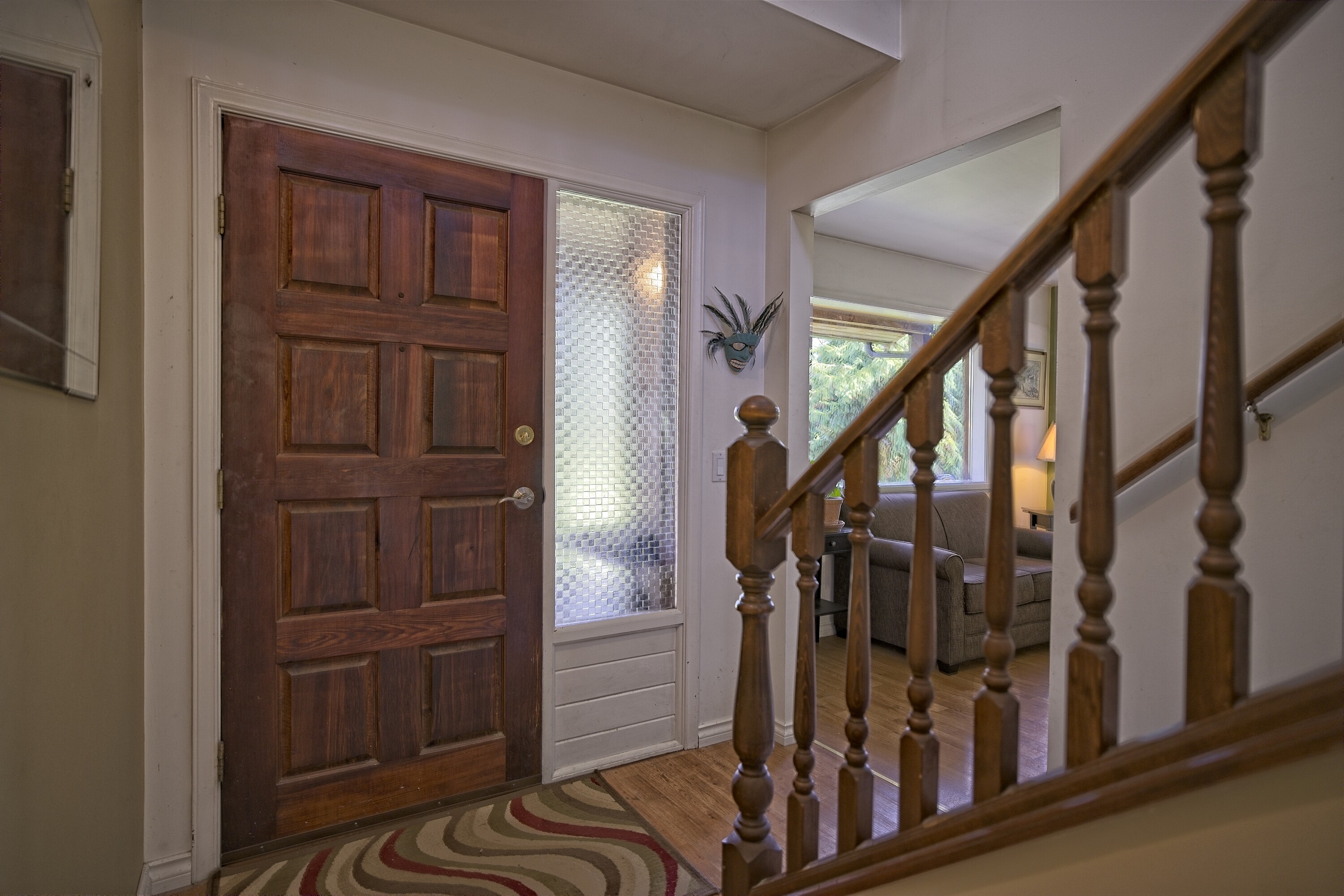  Bullfinch Farm - 物件實景
