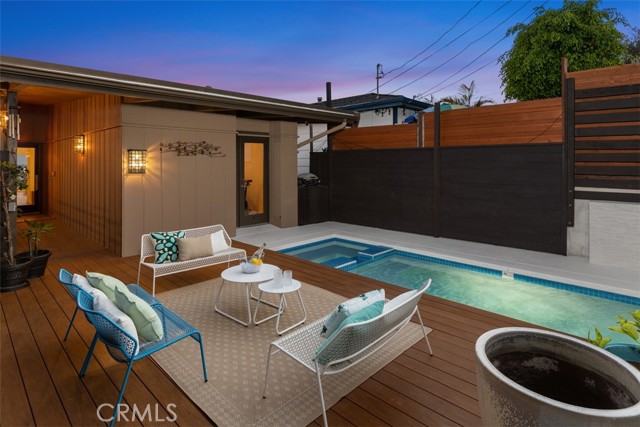 San Diego, California, 92109, United States, 4 Bedrooms Bedrooms, ,3 BathroomsBathrooms,Residential,For Sale,1974655