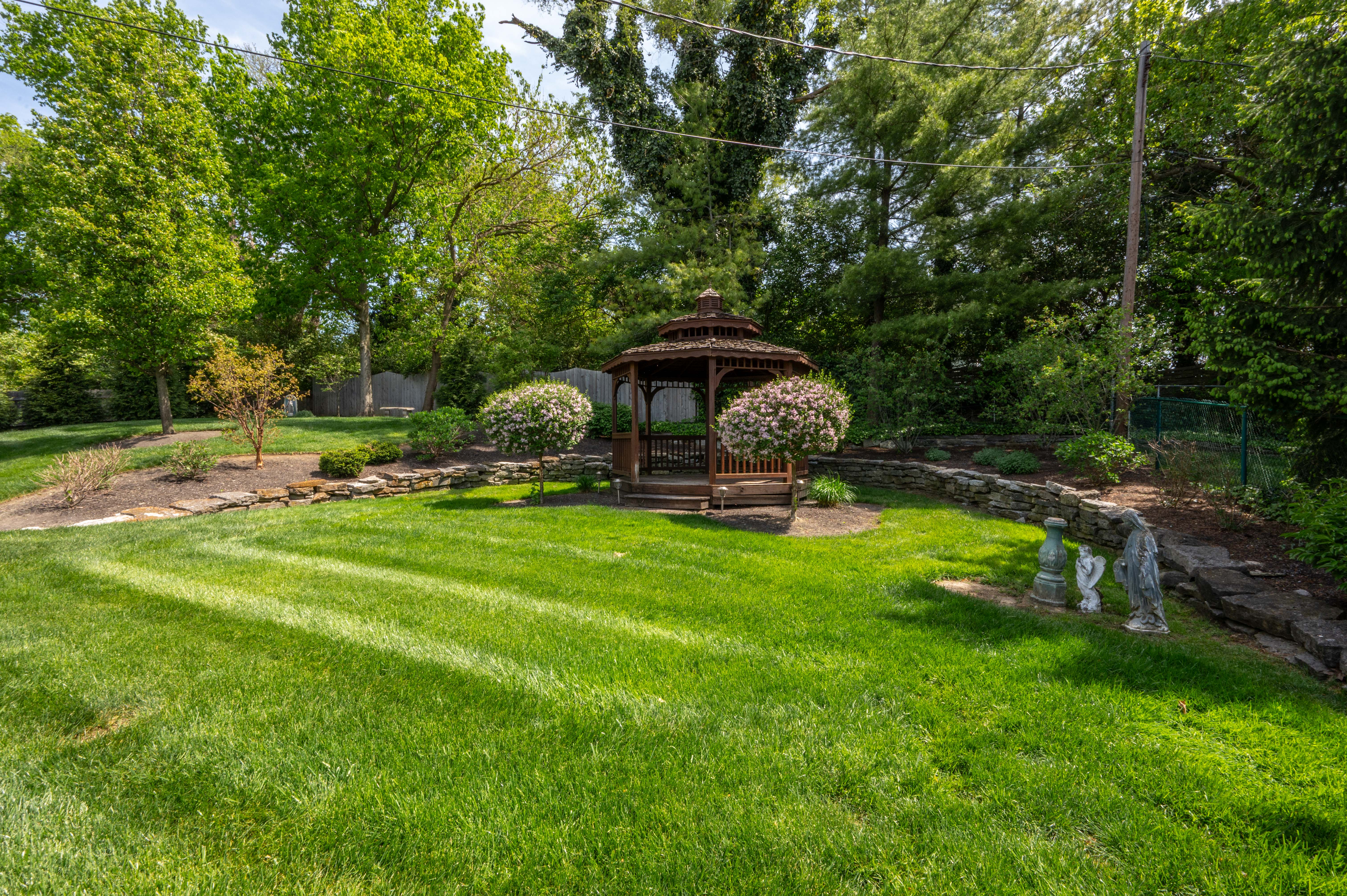  211 Highland Street, Middletown, OH 45044 - 物件實景