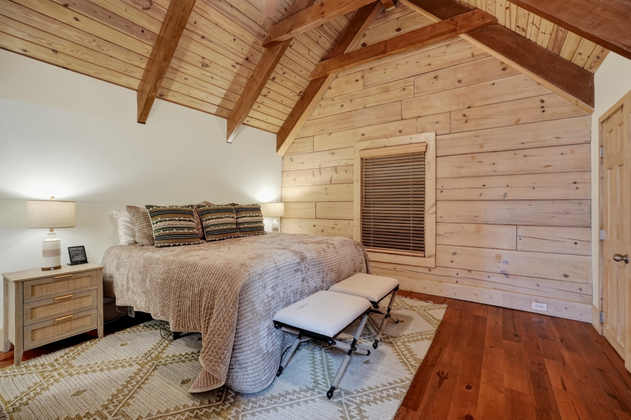  150 Dakota Ln, Smithville, TN, 37166 - 物件實景