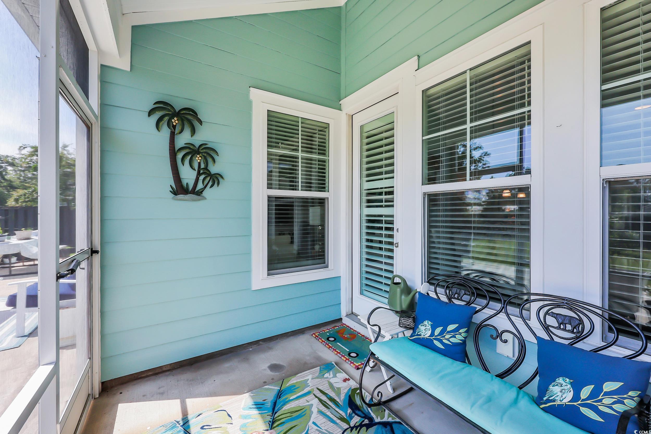 Myrtle Beach, South Carolina, 29577, United States, 5 Bedrooms Bedrooms, ,4 BathroomsBathrooms,Residential,For Sale,1974679