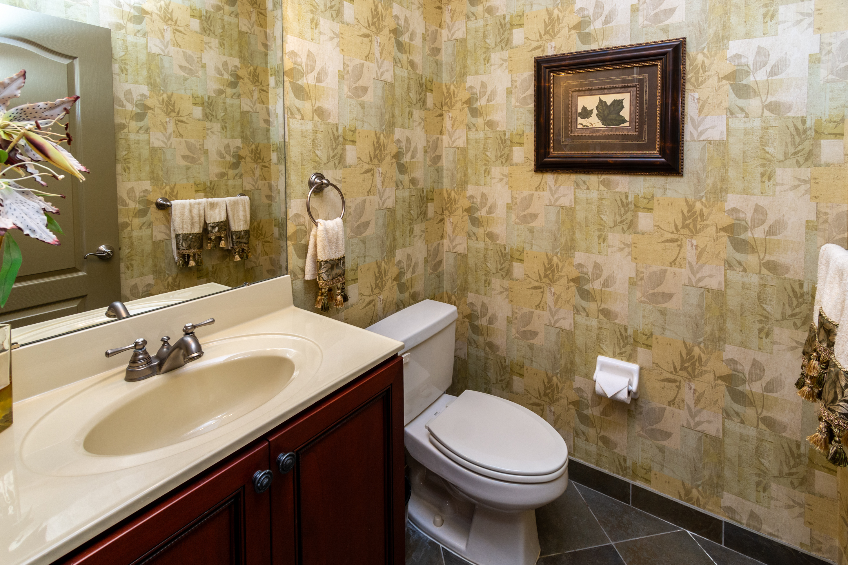  Lambert’s Hill’s Original Model Home Is Ready for Its Next Chapter - 物件實景