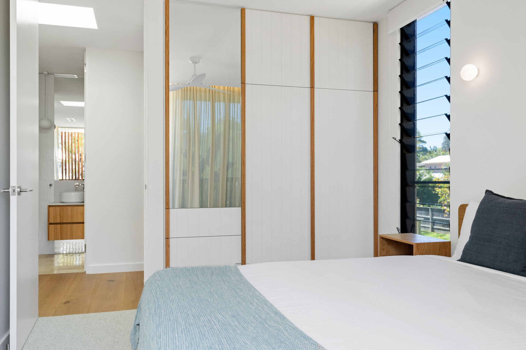  25A Browning Street, Byron Bay - 物件實景