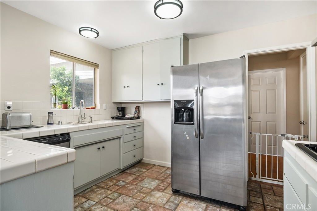 Arcadia, California, 91007, United States, ,Residential,For Sale,1988205