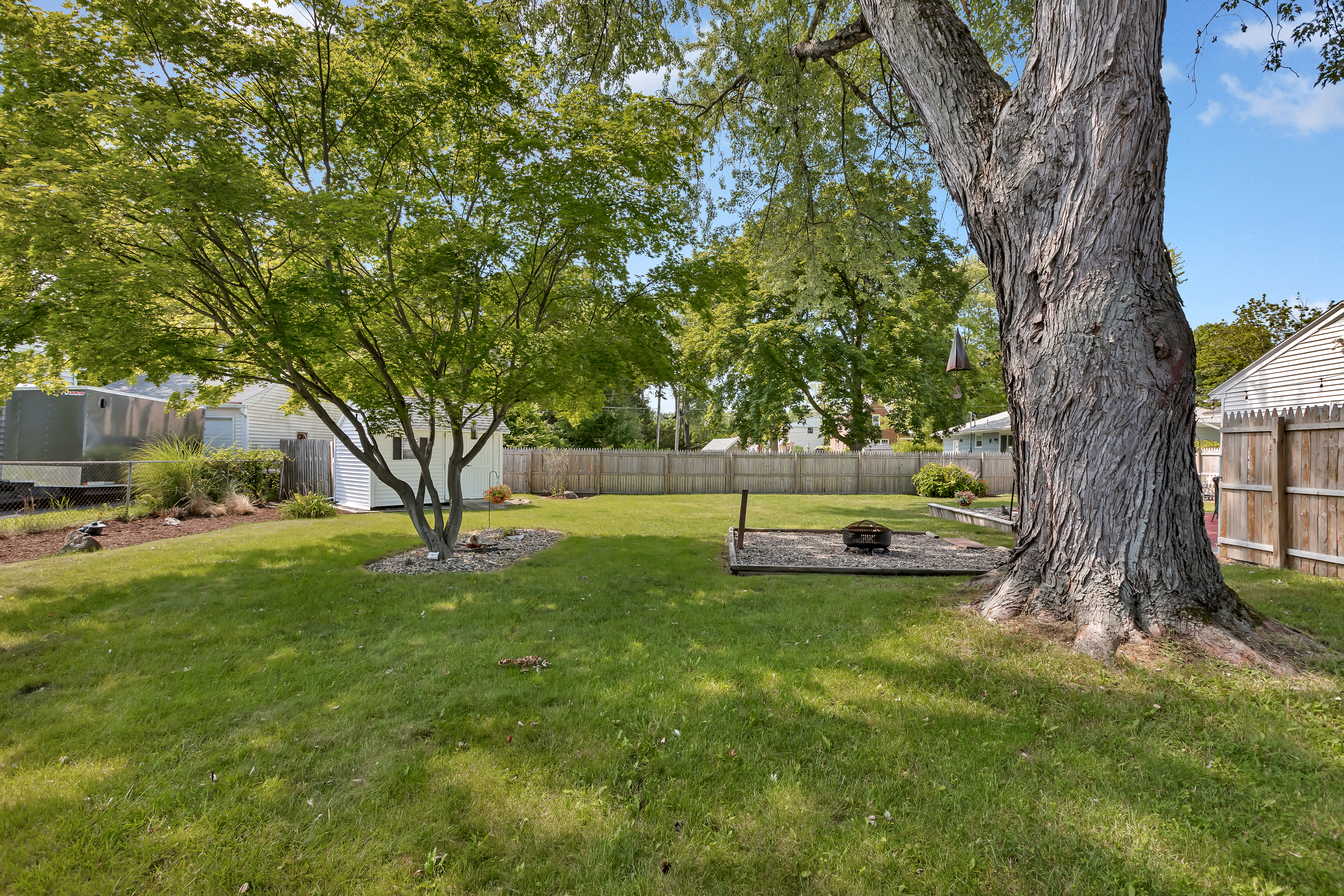  136 Kenwood Avenue, Bethlehem, NY, 12054 - 物件實景
