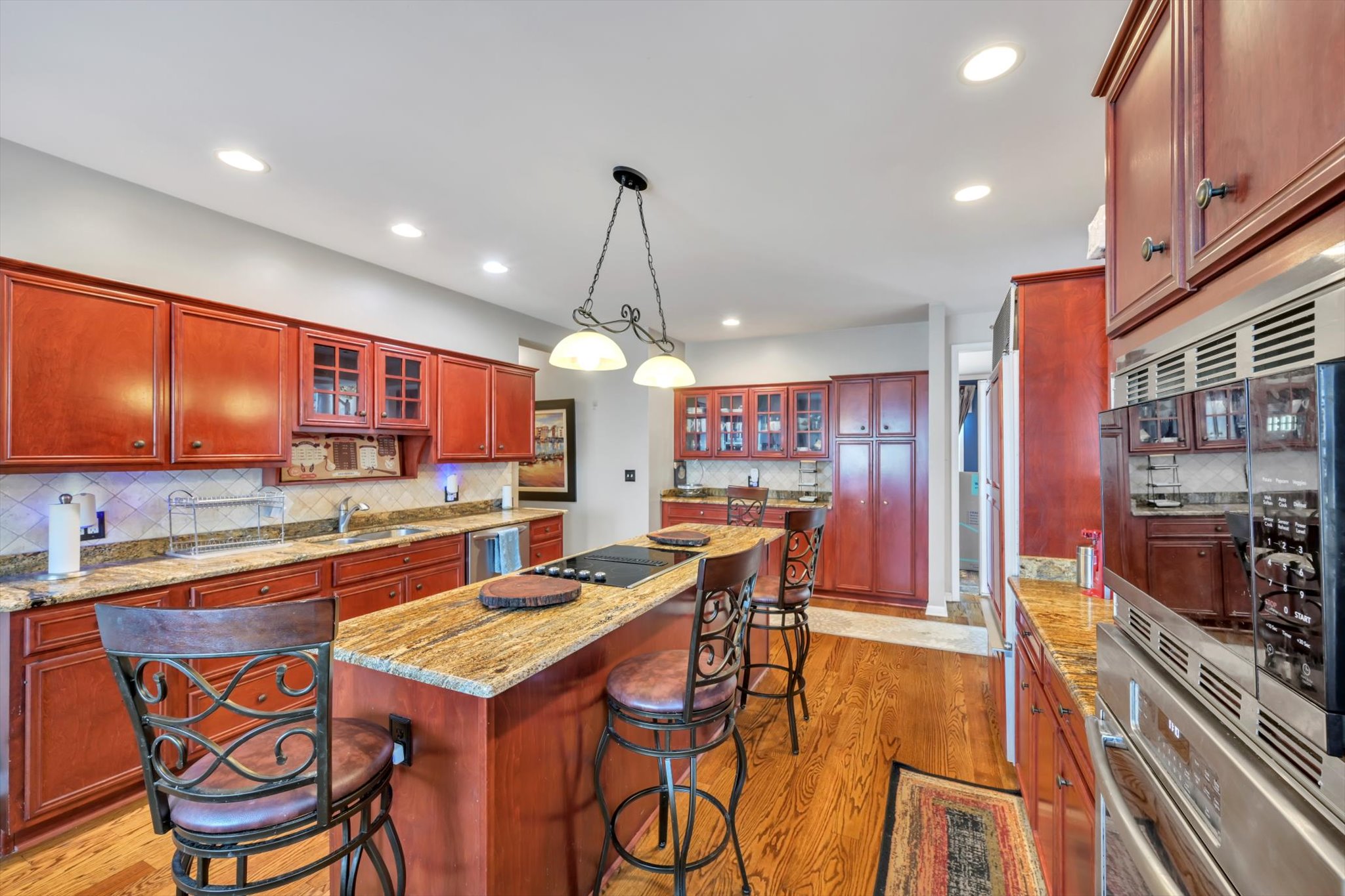 Orwigsburg, Pennsylvania, 17961, United States, 5 Bedrooms Bedrooms, ,4 BathroomsBathrooms,Residential,For Sale,1995162