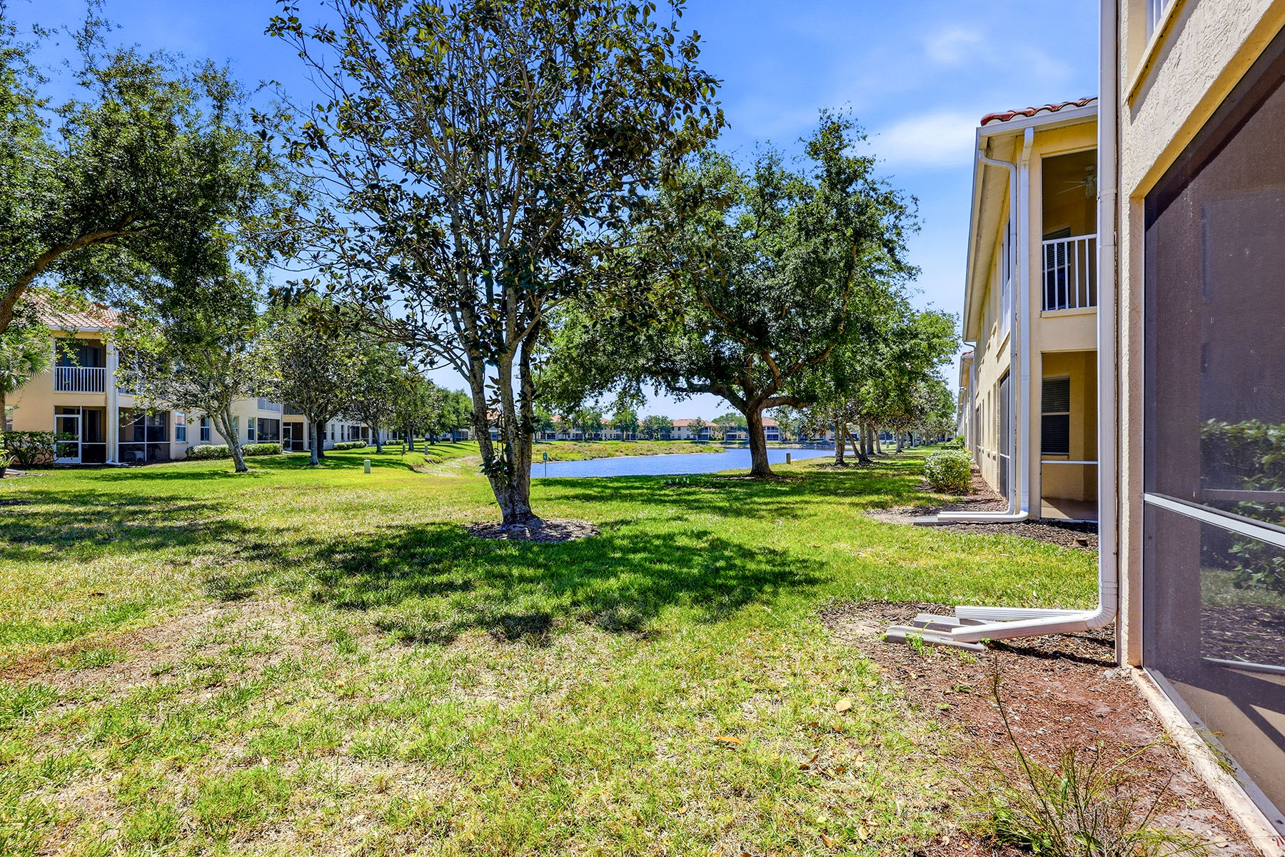  CASA DI AMICI - VENETIA - 物件實景