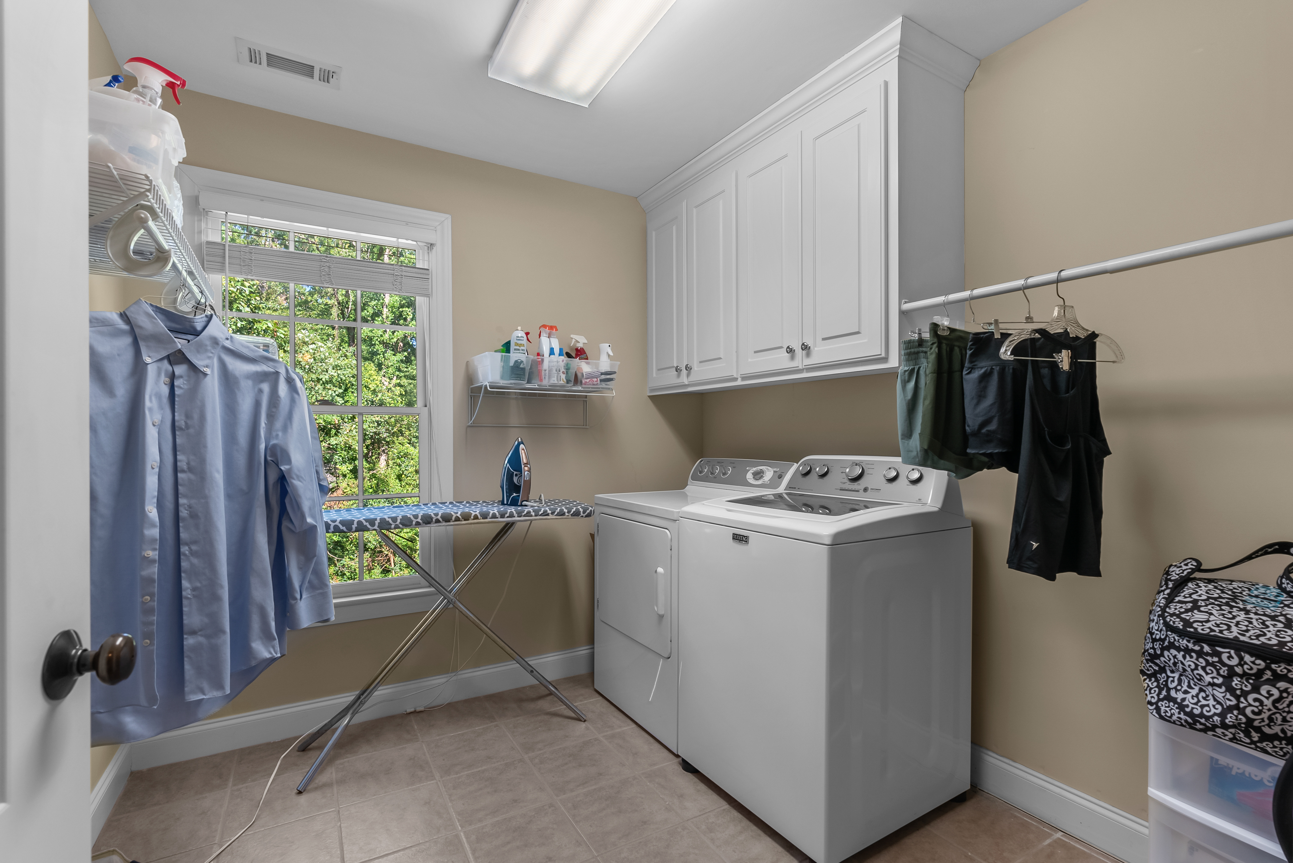  1 Shady Lane, Greenville, SC 29605 - 物件實景