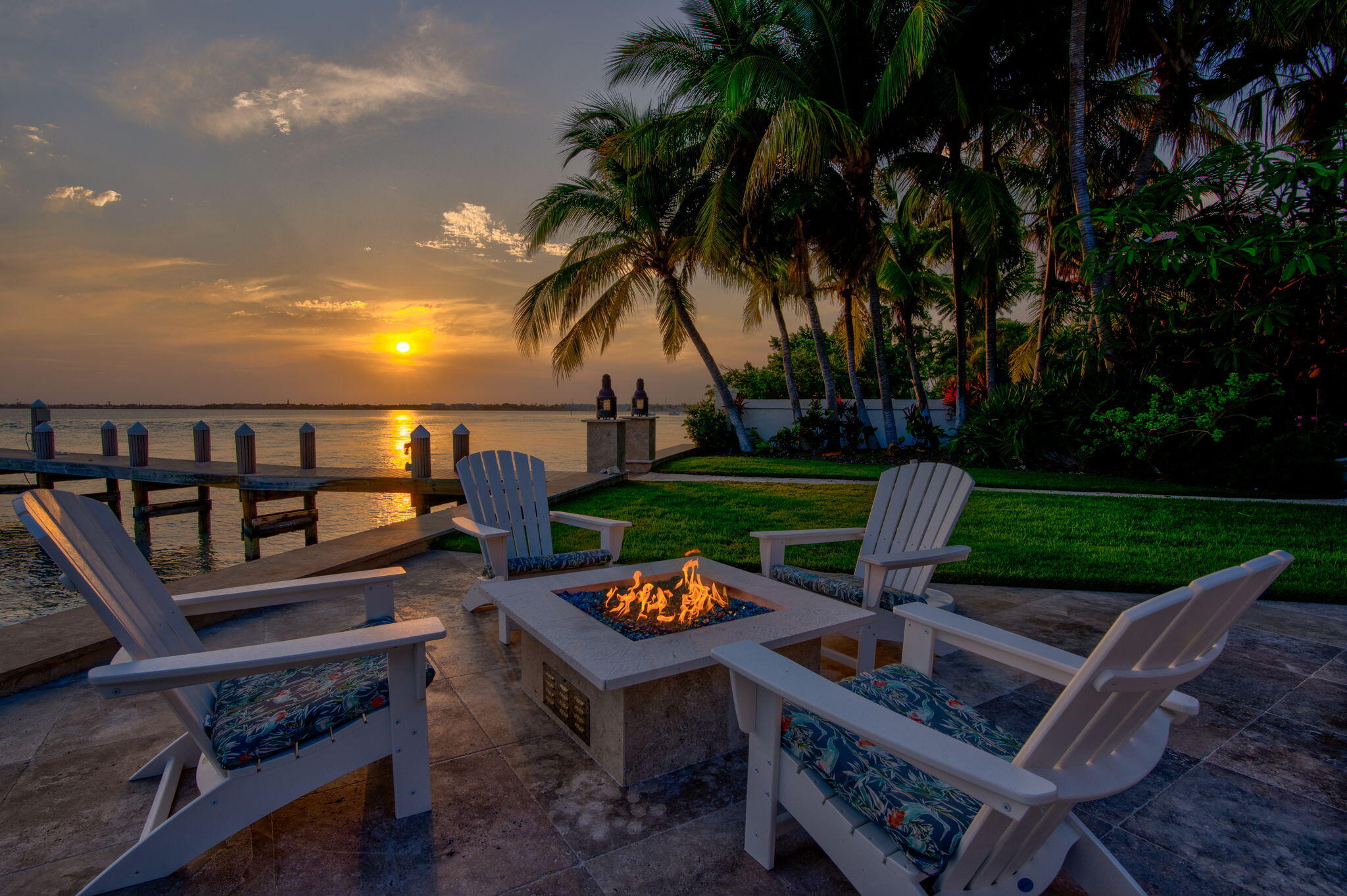 KEY COLONY, Florida, 33051, United States, 4 Bedrooms Bedrooms, ,5 BathroomsBathrooms,Residential,For Sale,1993100