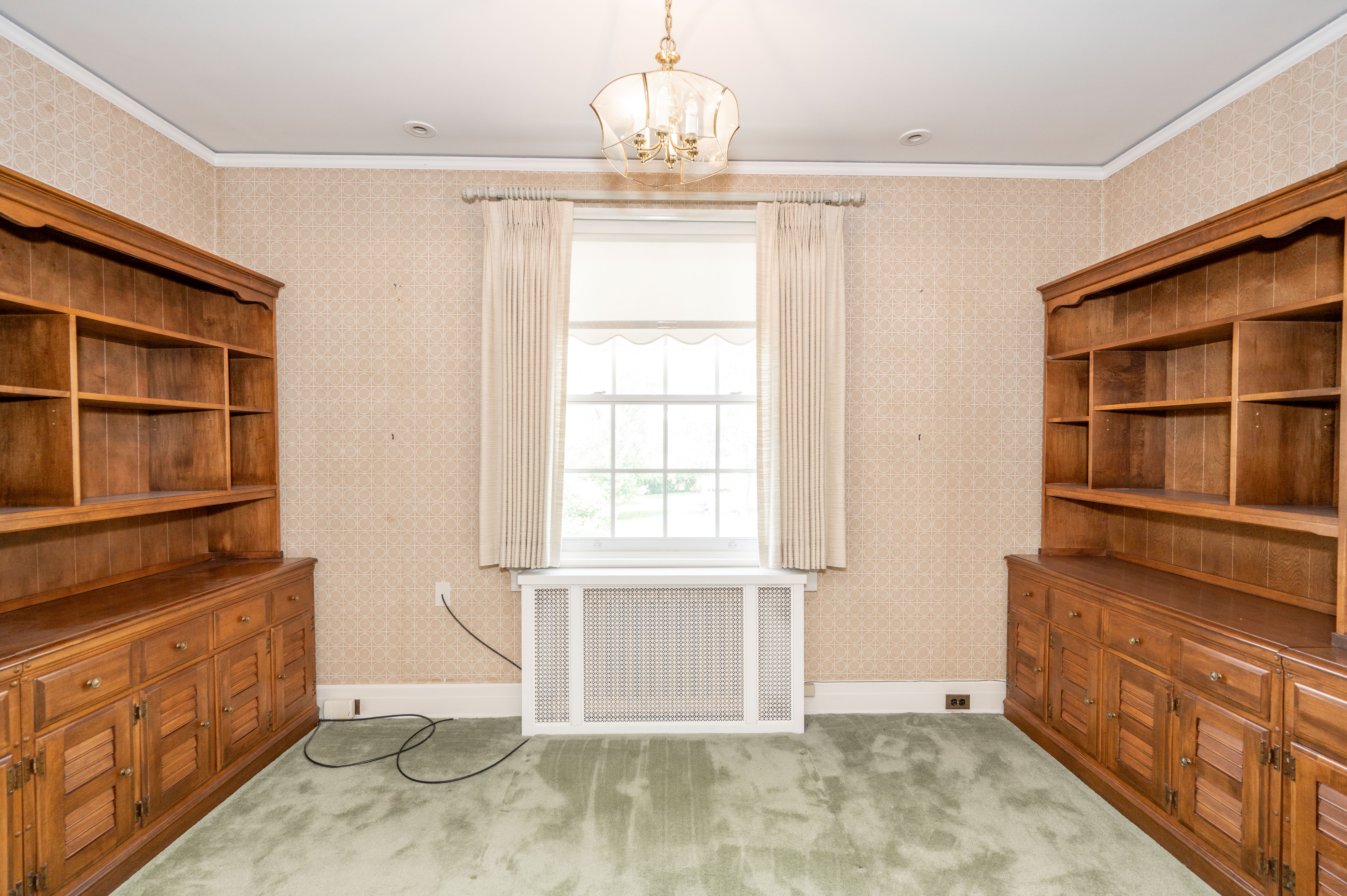  211 Highland Street, Middletown, OH 45044 - 物件實景