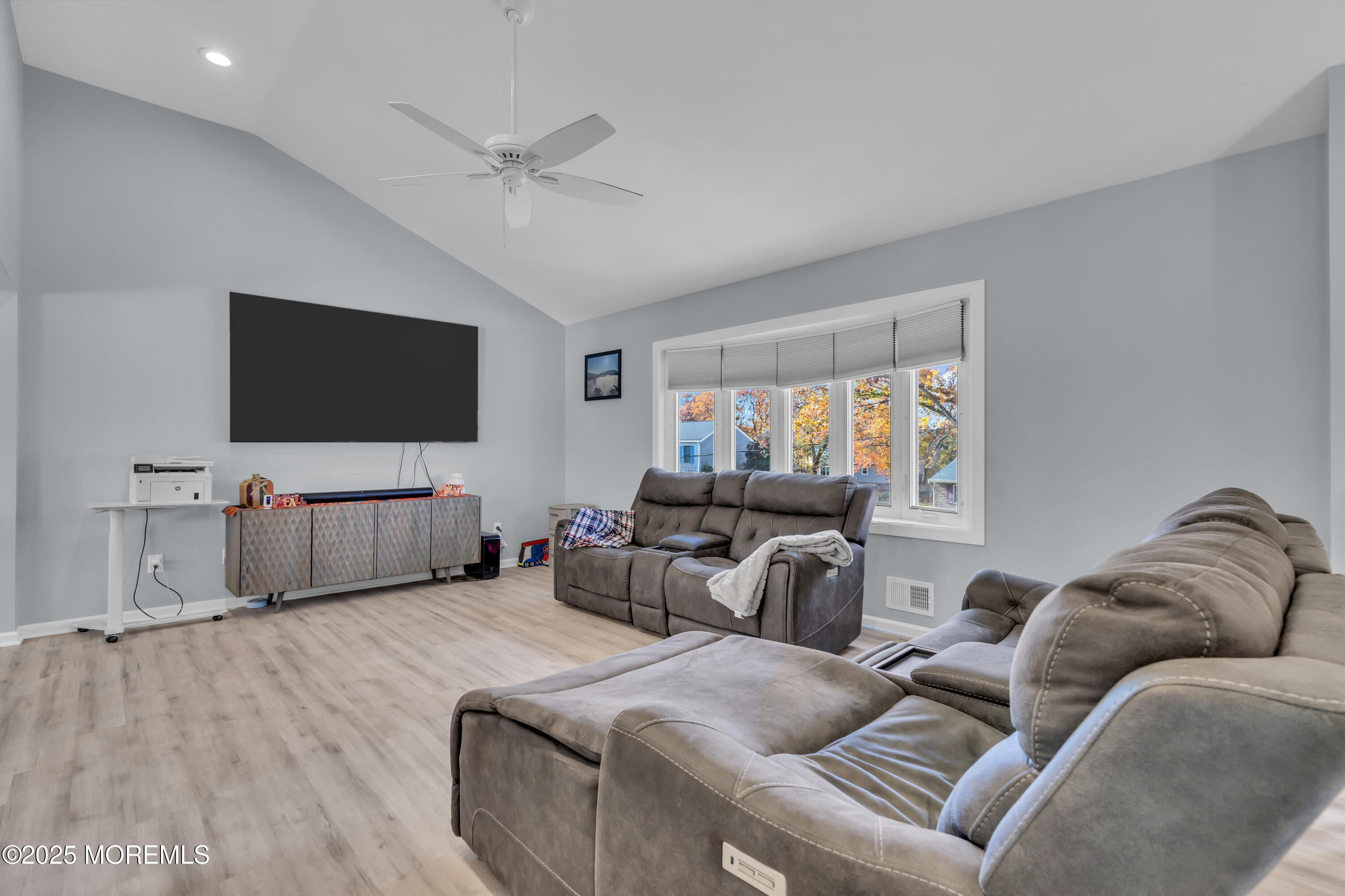 Toms River, New Jersey, 08753, United States, 4 Bedrooms Bedrooms, ,3 BathroomsBathrooms,Residential,For Sale,1987379