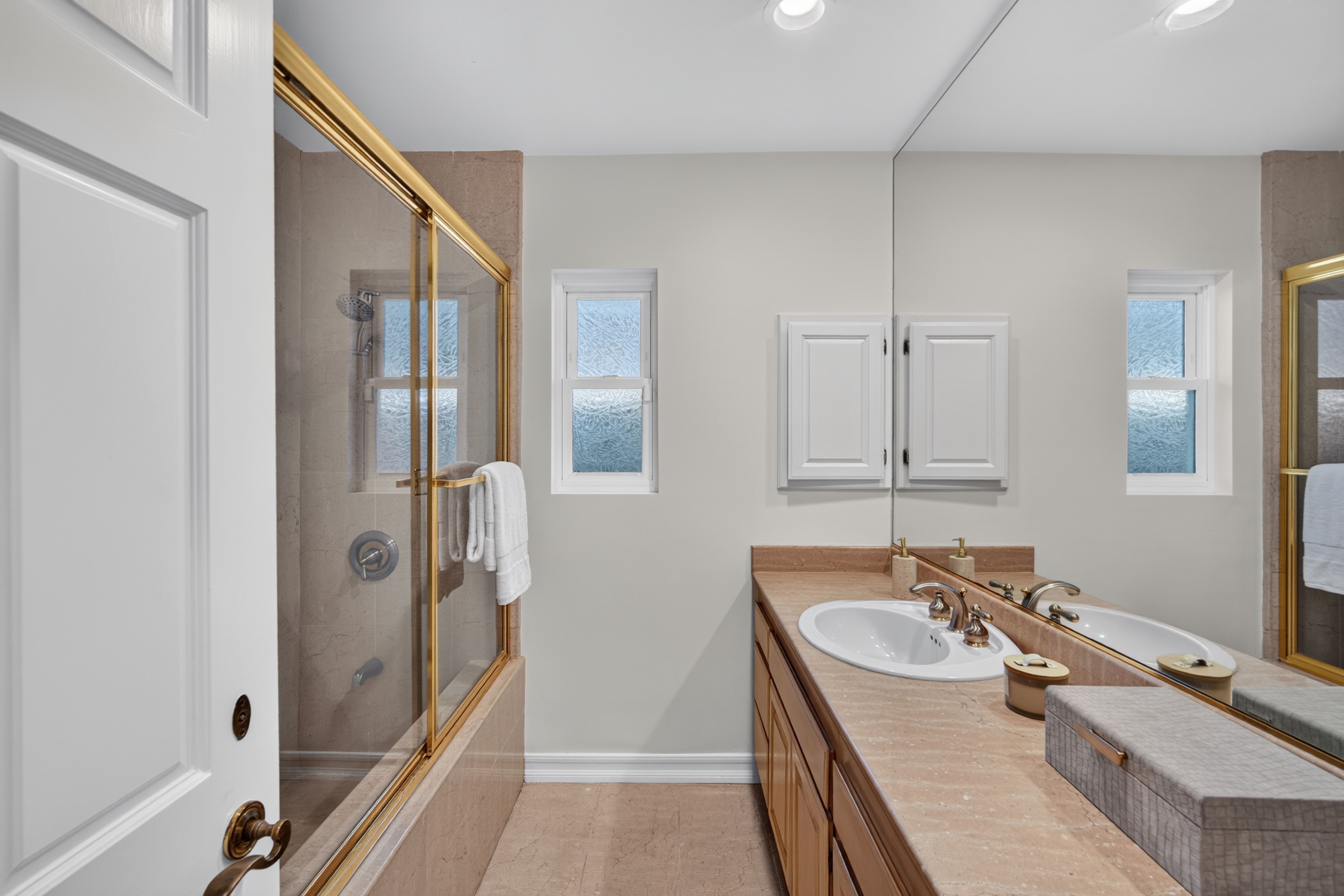  412 Evening Star Lane, Newport Beach, CA 92660 - 物件實景