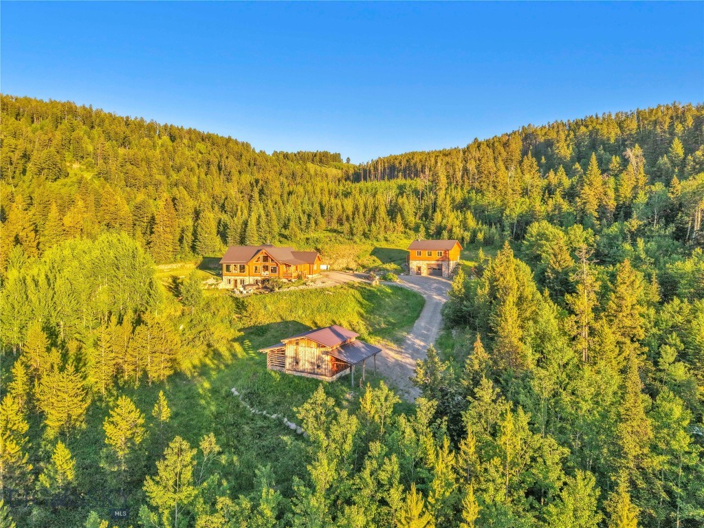 Bozeman, Montana, 59715, United States, 4 Bedrooms Bedrooms, ,5 BathroomsBathrooms,Residential,For Sale,1794934