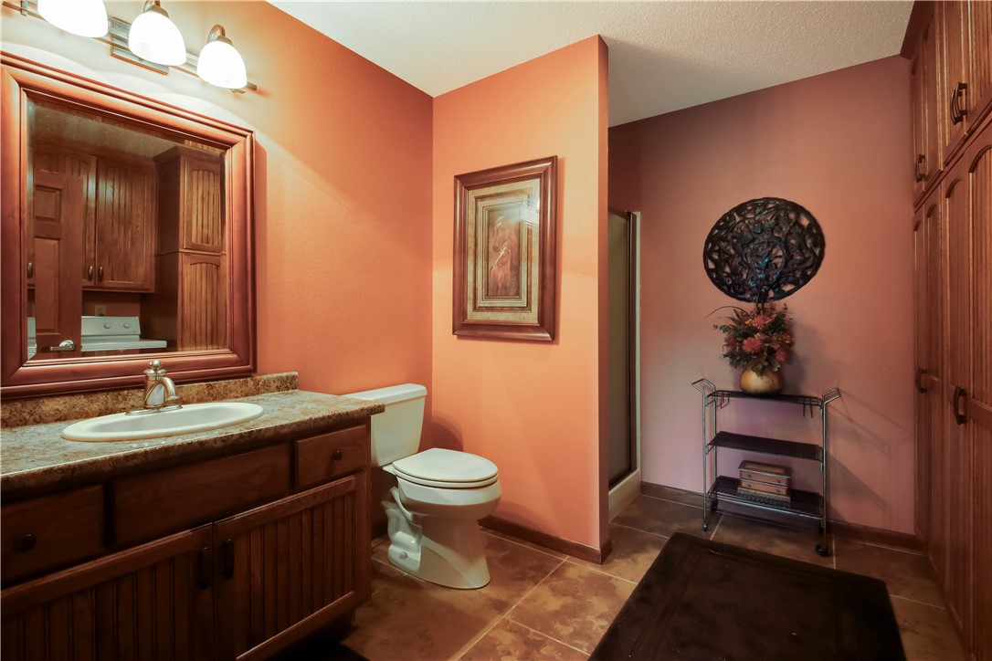 Cadott, Wisconsin, 54727, United States, 1 Bedroom Bedrooms, ,2 BathroomsBathrooms,Residential,For Sale,1938756
